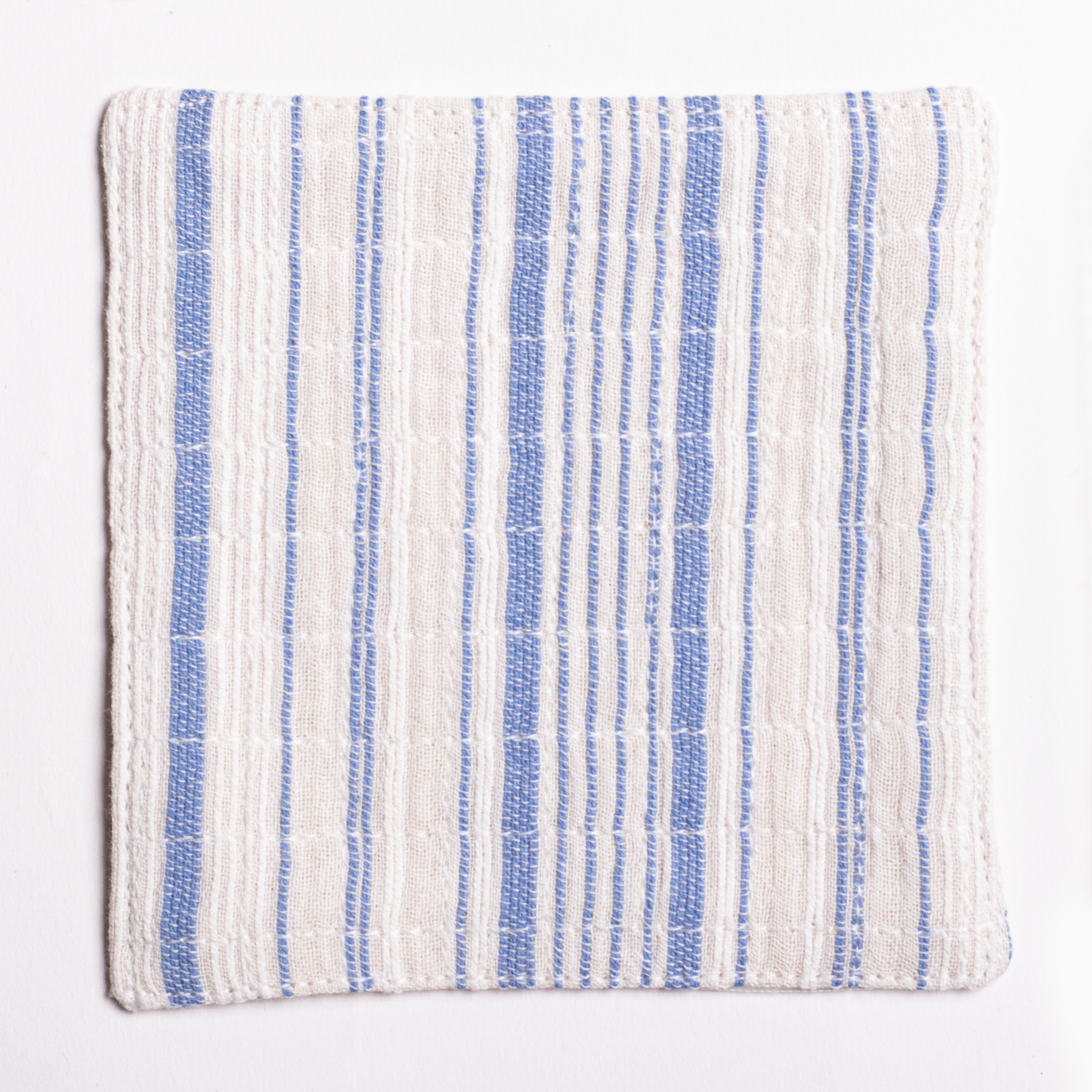 Table Coaster Orange