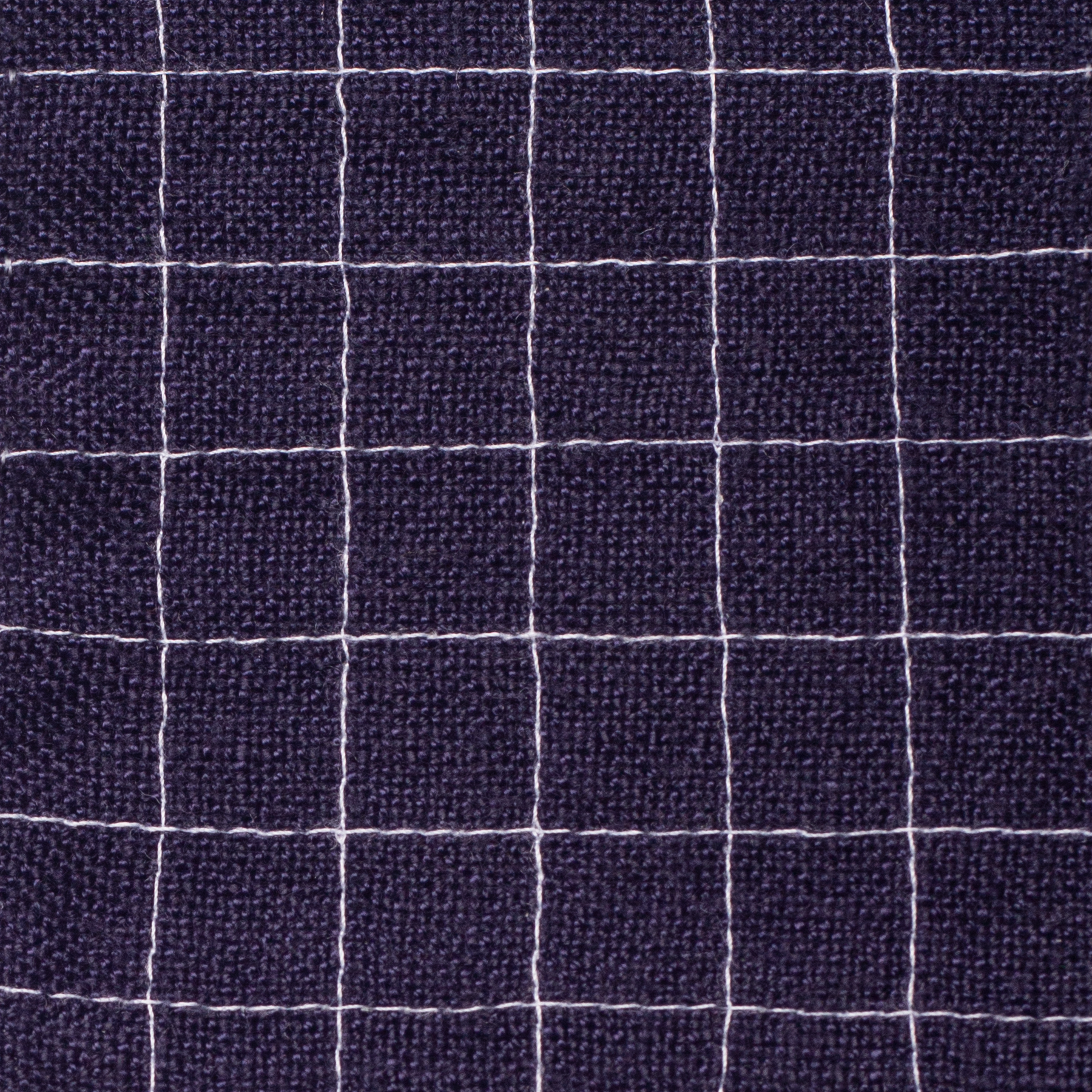 Cutlery Pockets Blue