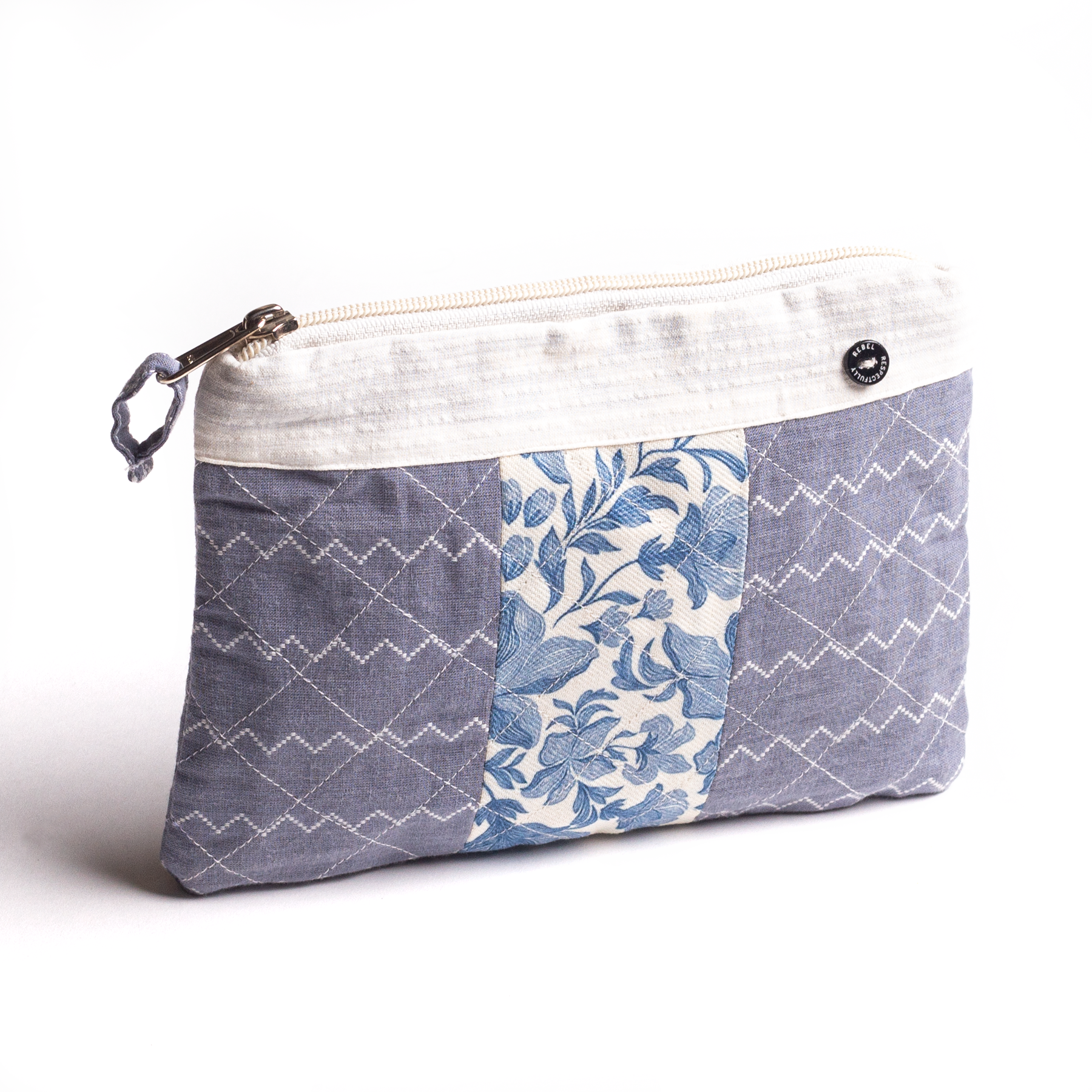 Handy Make up Pouch