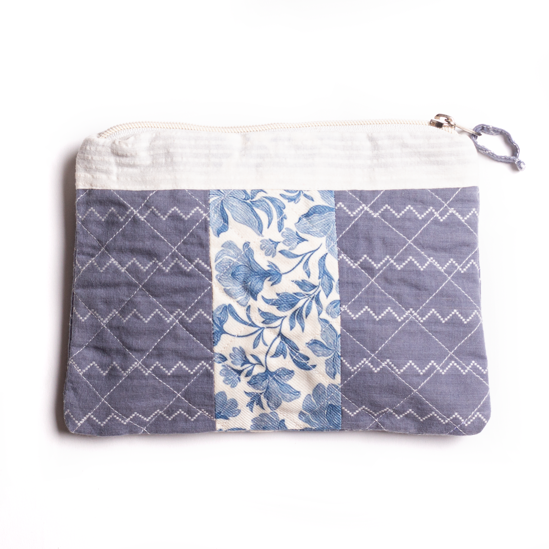 Handy Make up Pouch