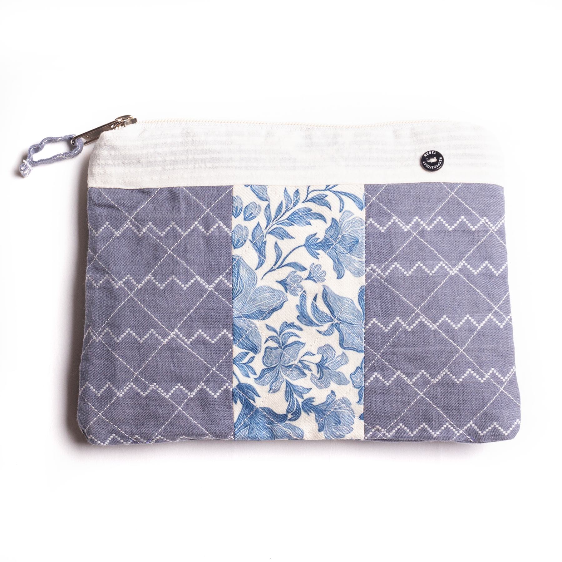 Handy Make up Pouch