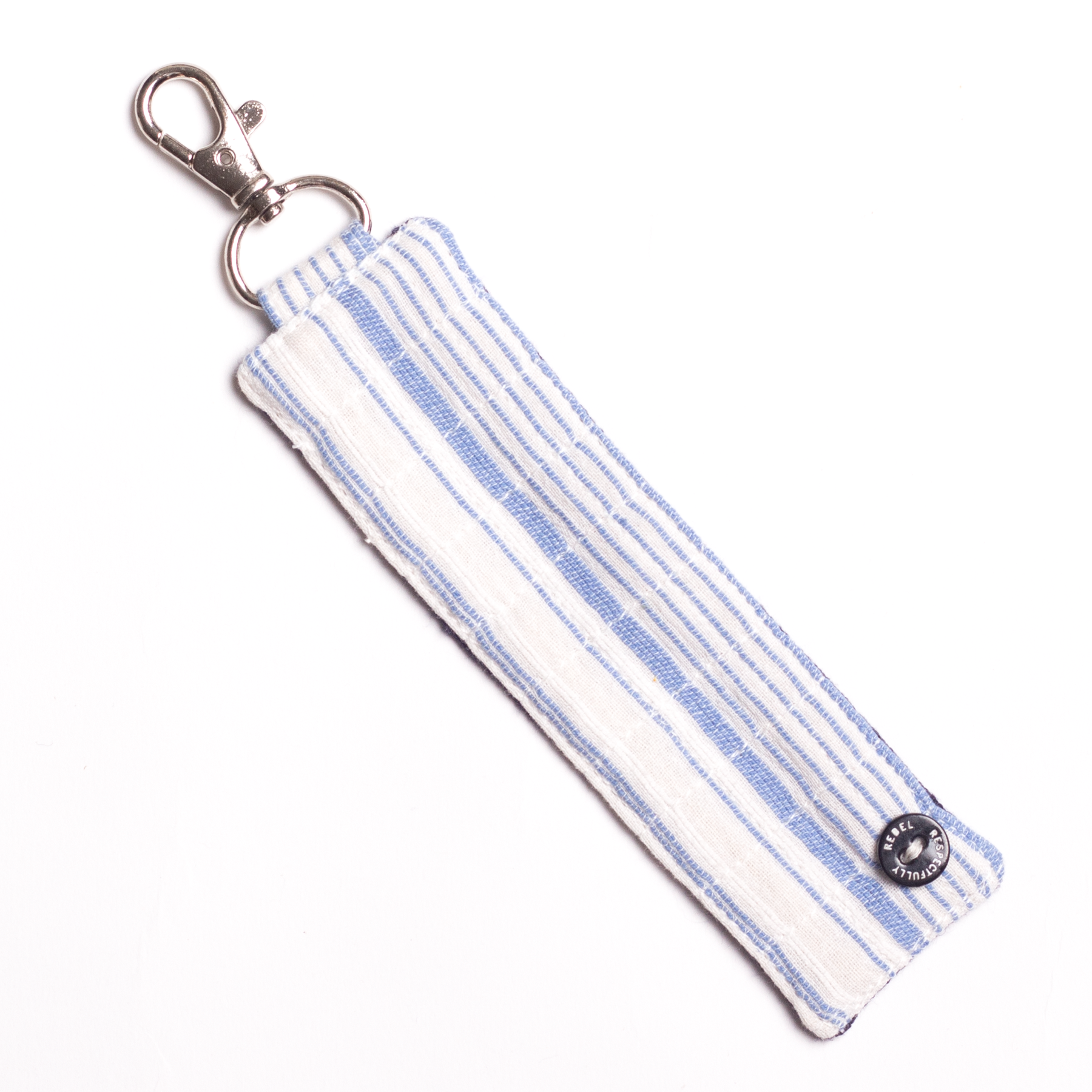 Key Holder
