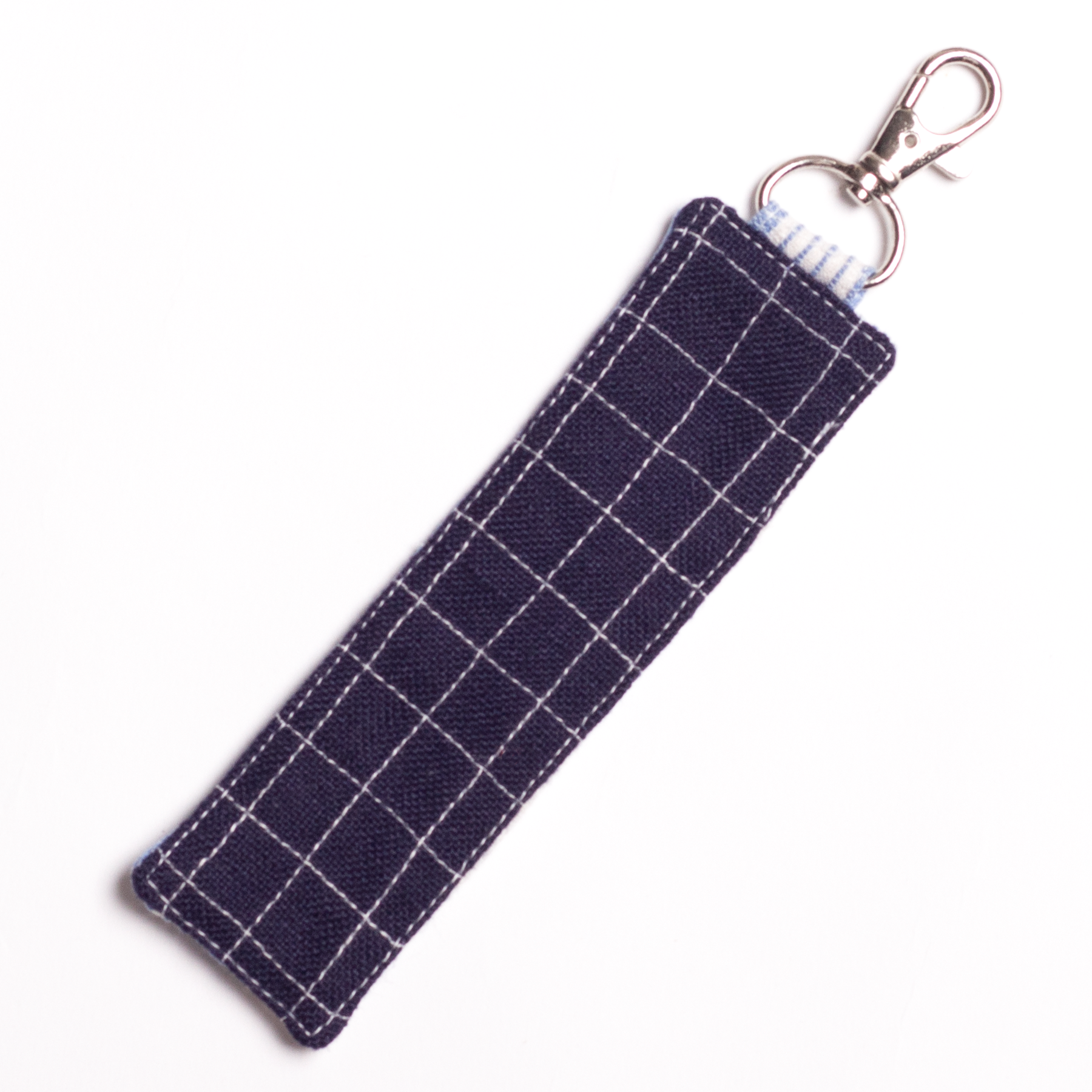 Key Holder
