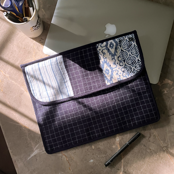 Office Collection – Seams Unbranded