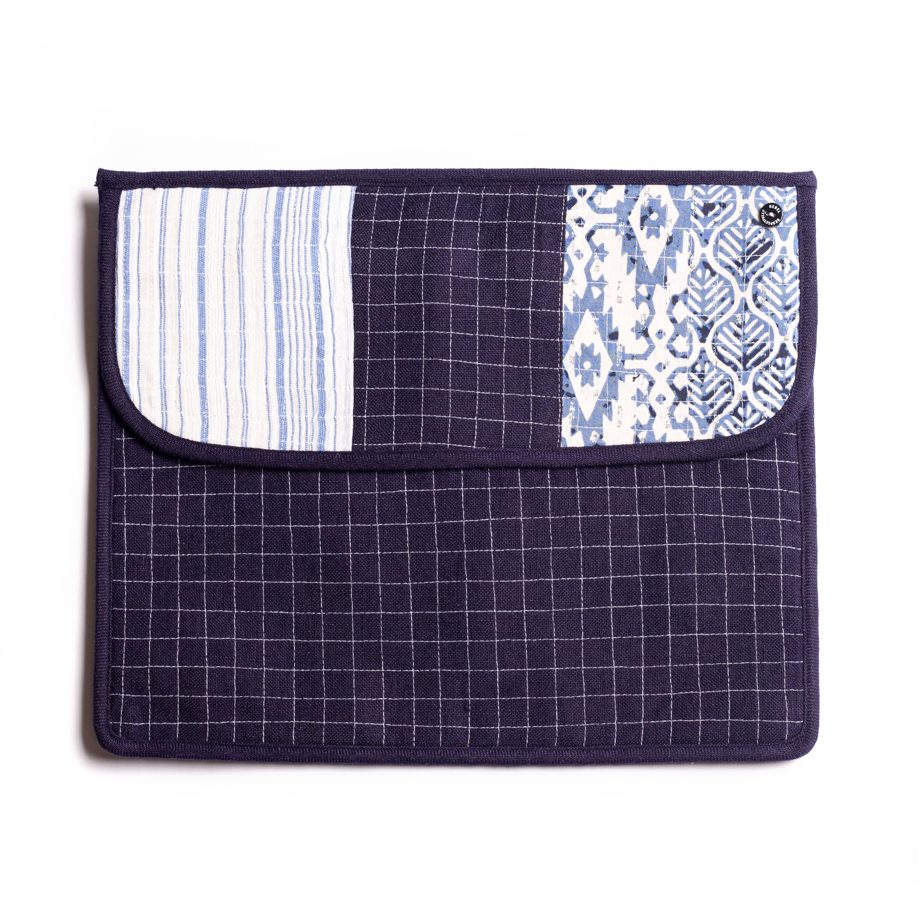 Laptop Sleeve (13.5" Screen)