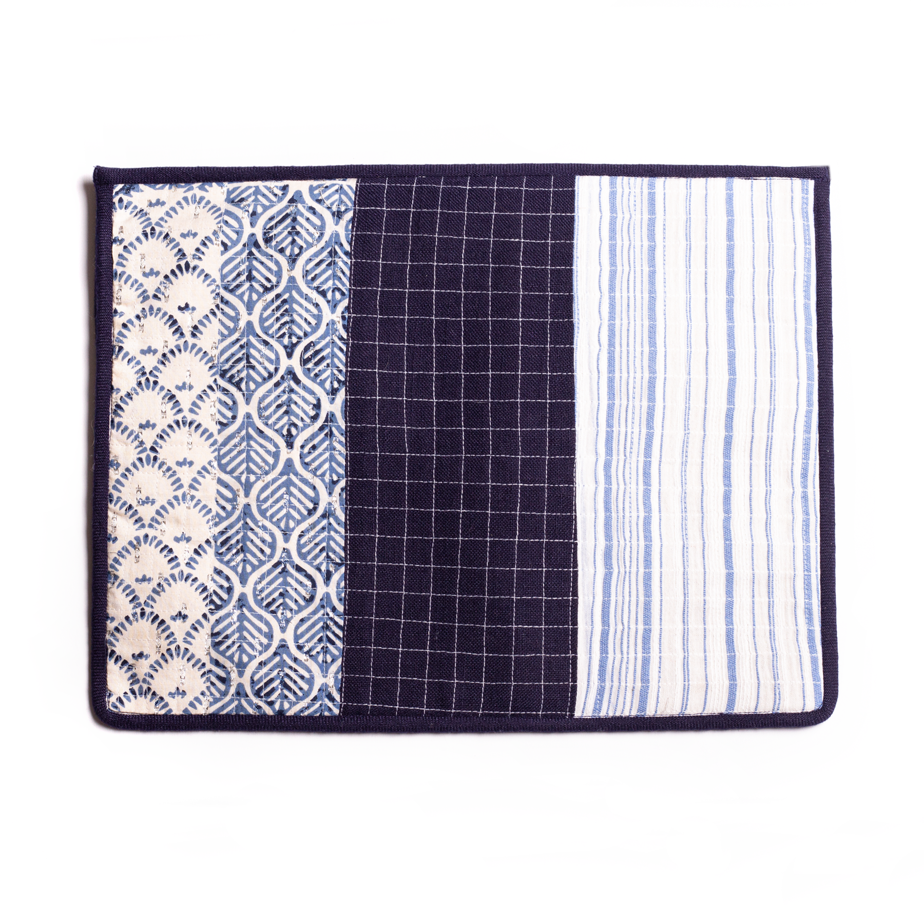 Laptop Sleeve (13.5" Screen)