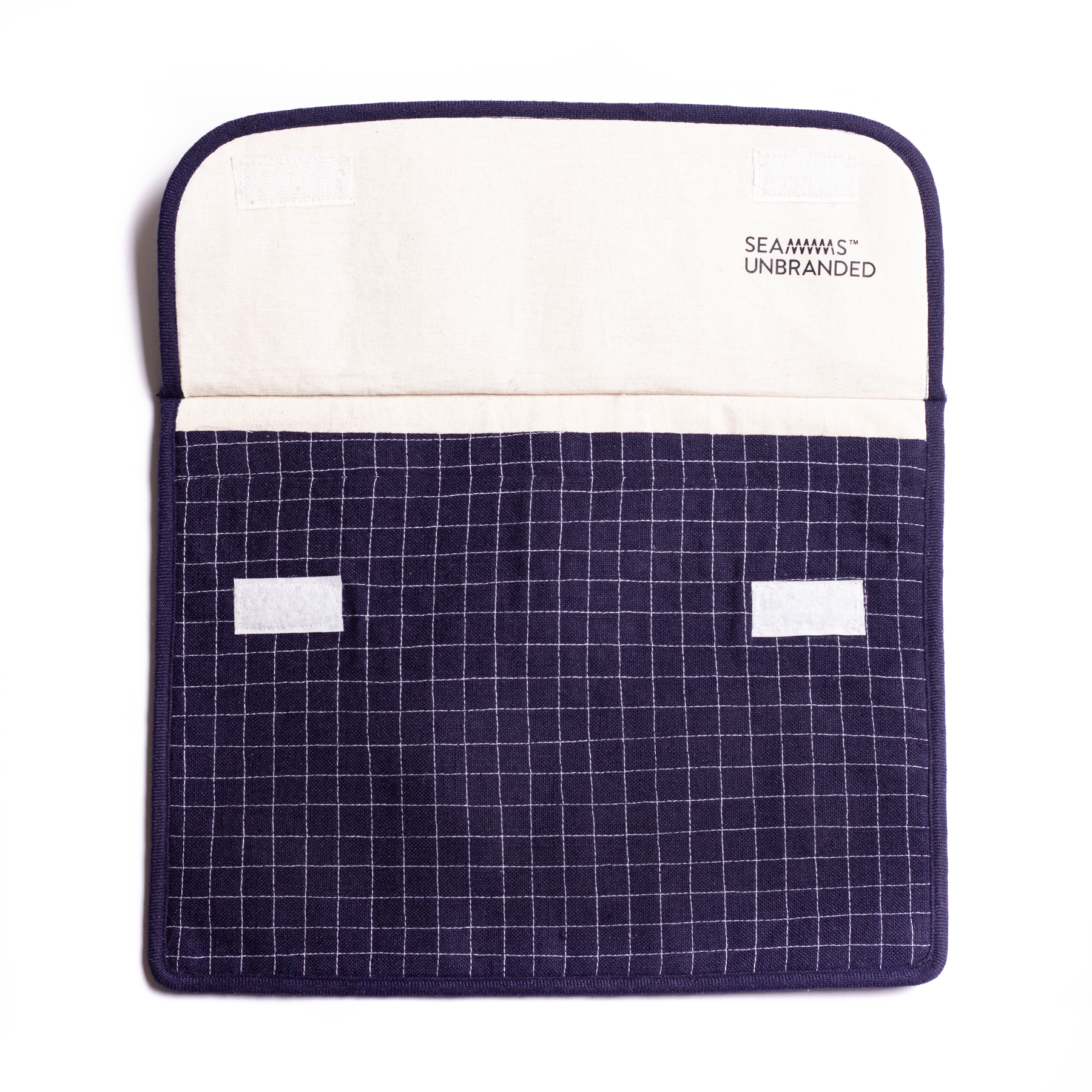 Laptop Sleeve (13.5" Screen)