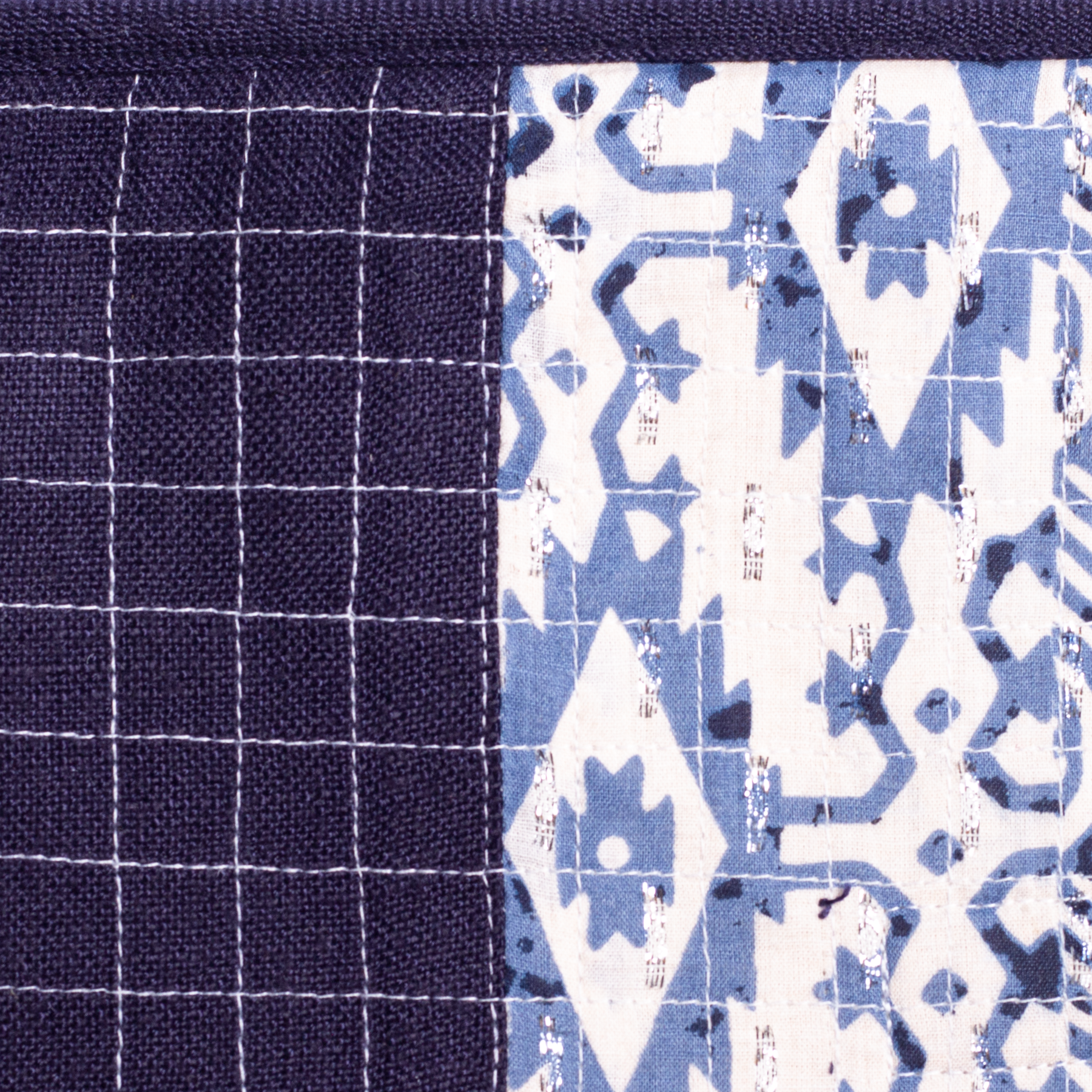 Laptop Sleeve (13.5" Screen)