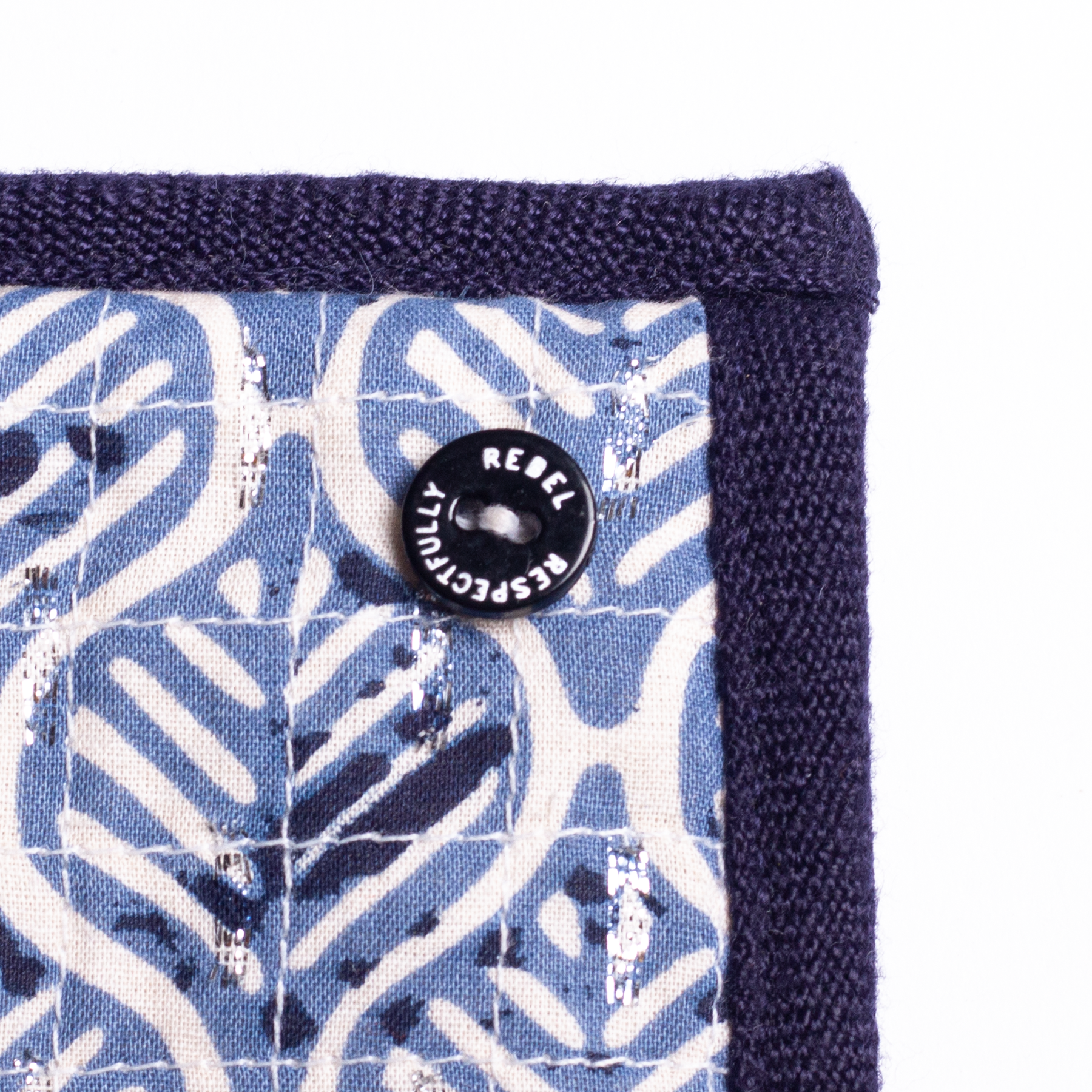 Laptop Sleeve (13.5" Screen)