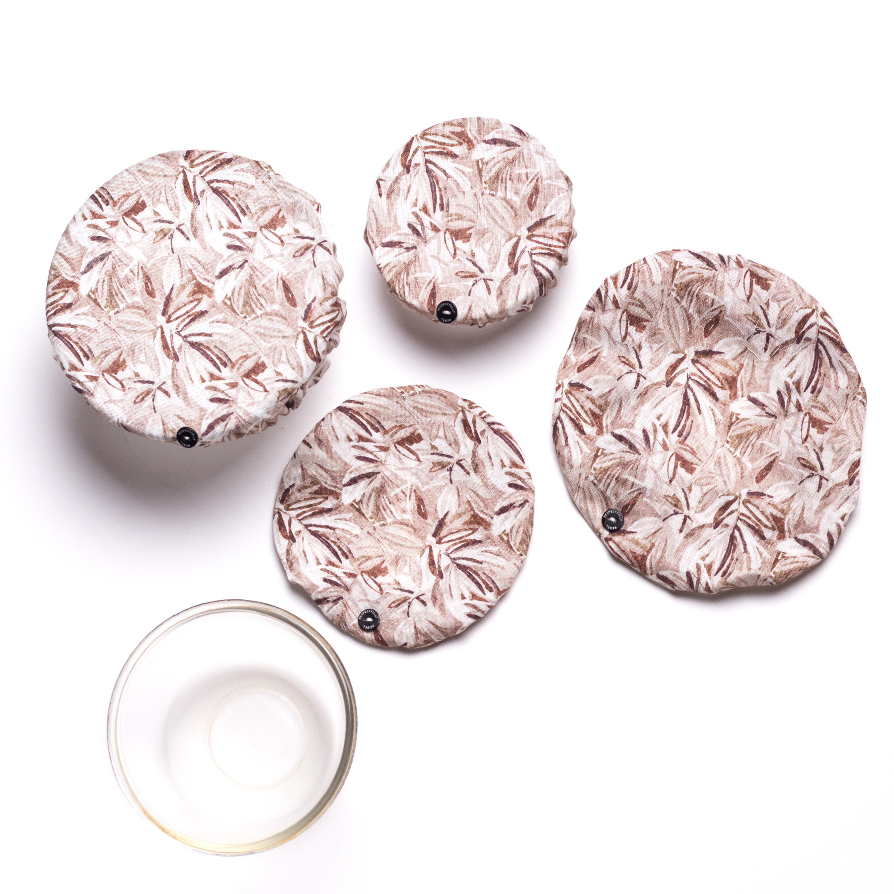 Bowl Cover