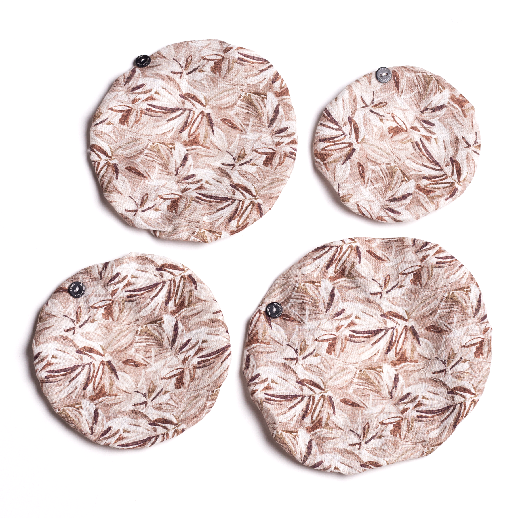 Bowl Cover