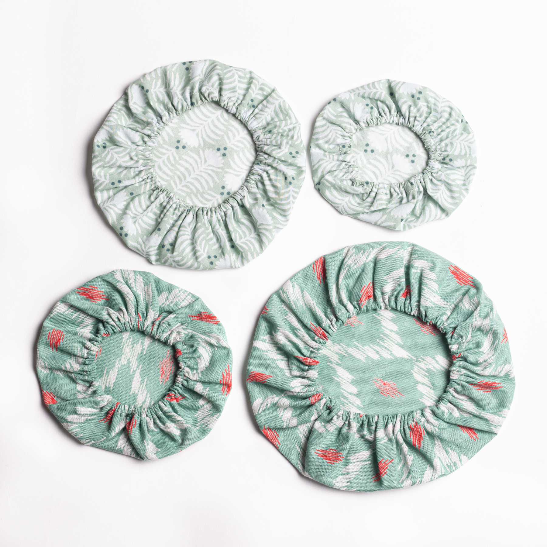 Bowl Cover