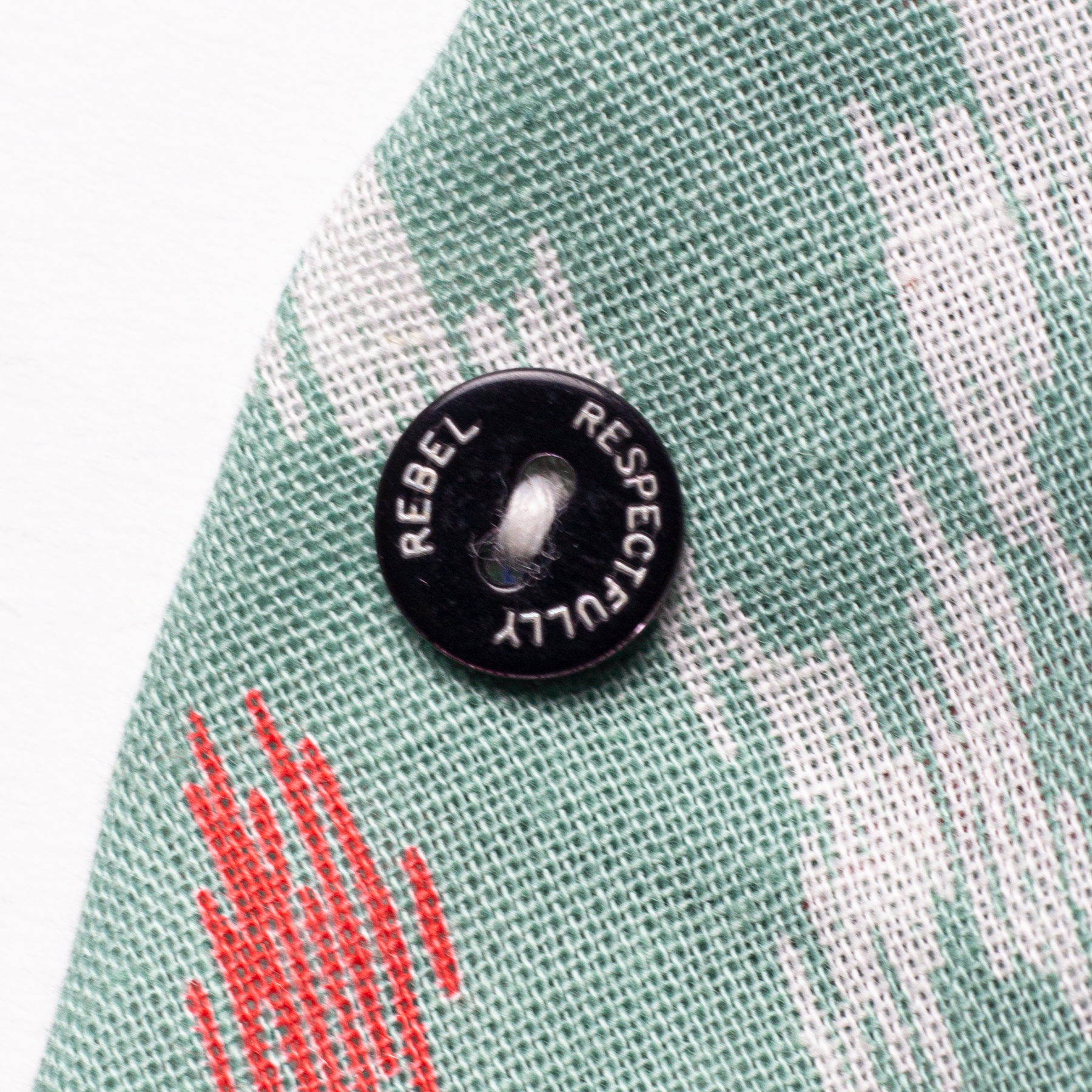 Bowl Cover