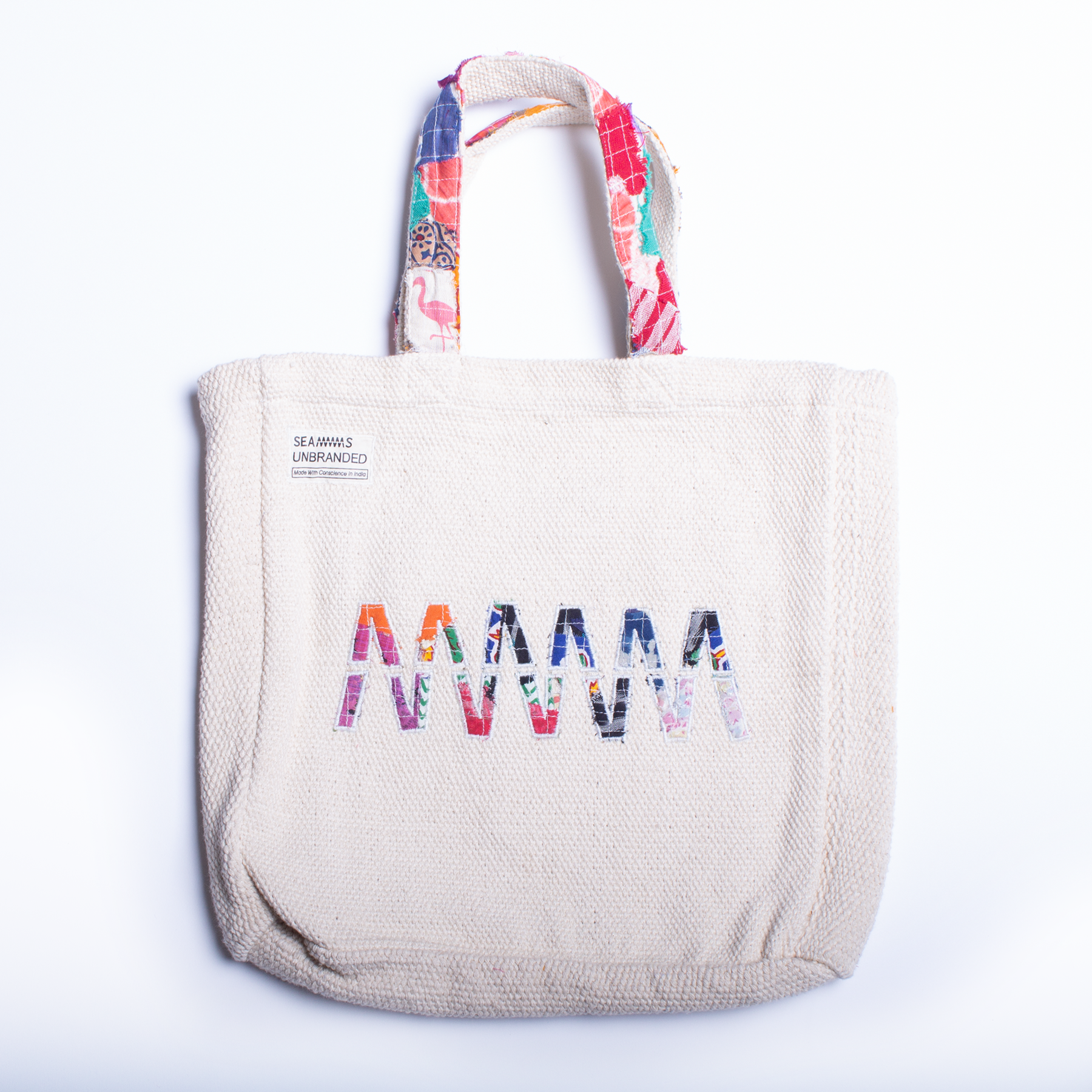 Ashanti Zuzu Banana Bag, Handwoven Fabric, Bespoke Multi Colour Bag, Beach  City All Occasion Bag, Unique Banana Design Bag - Etsy