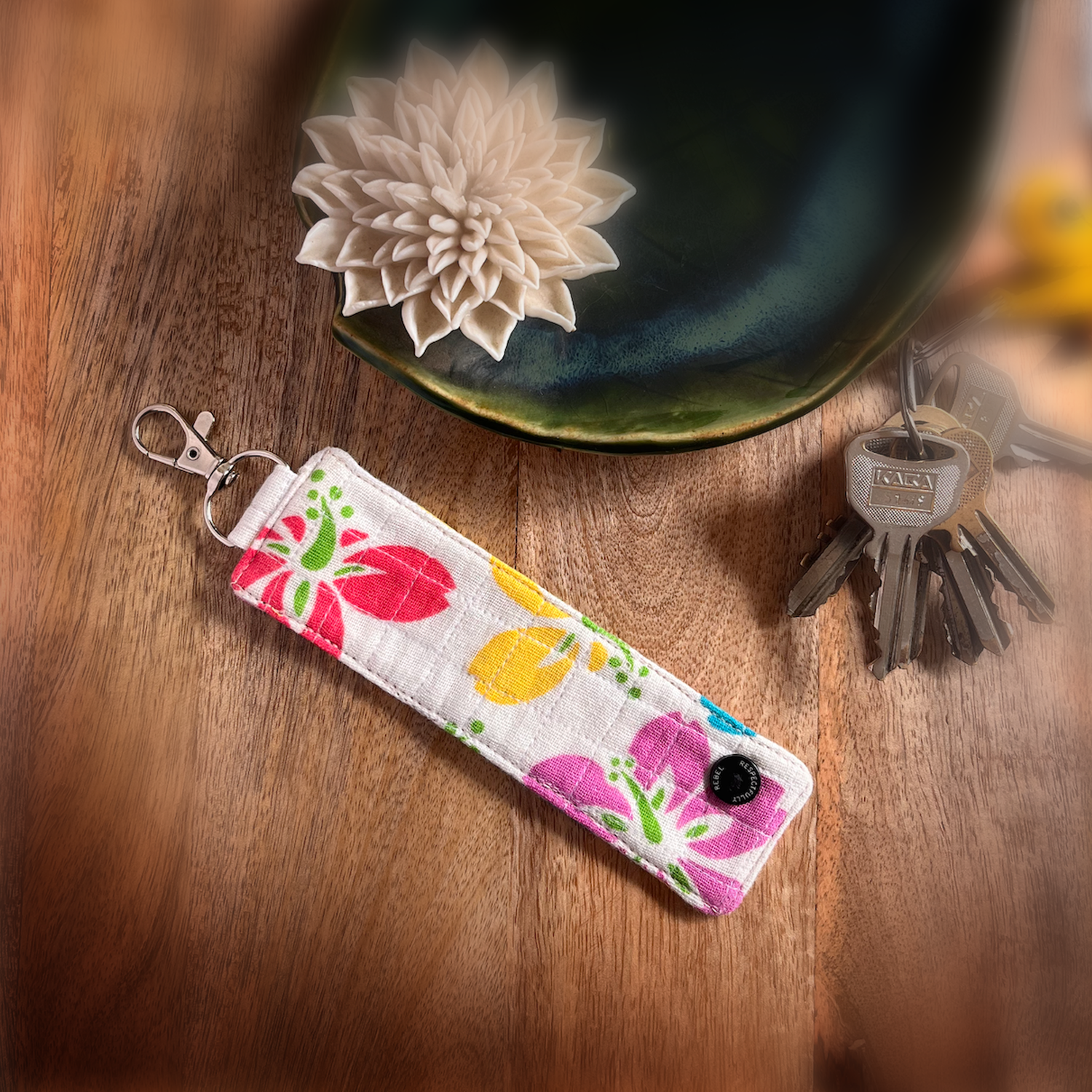 Key Holder