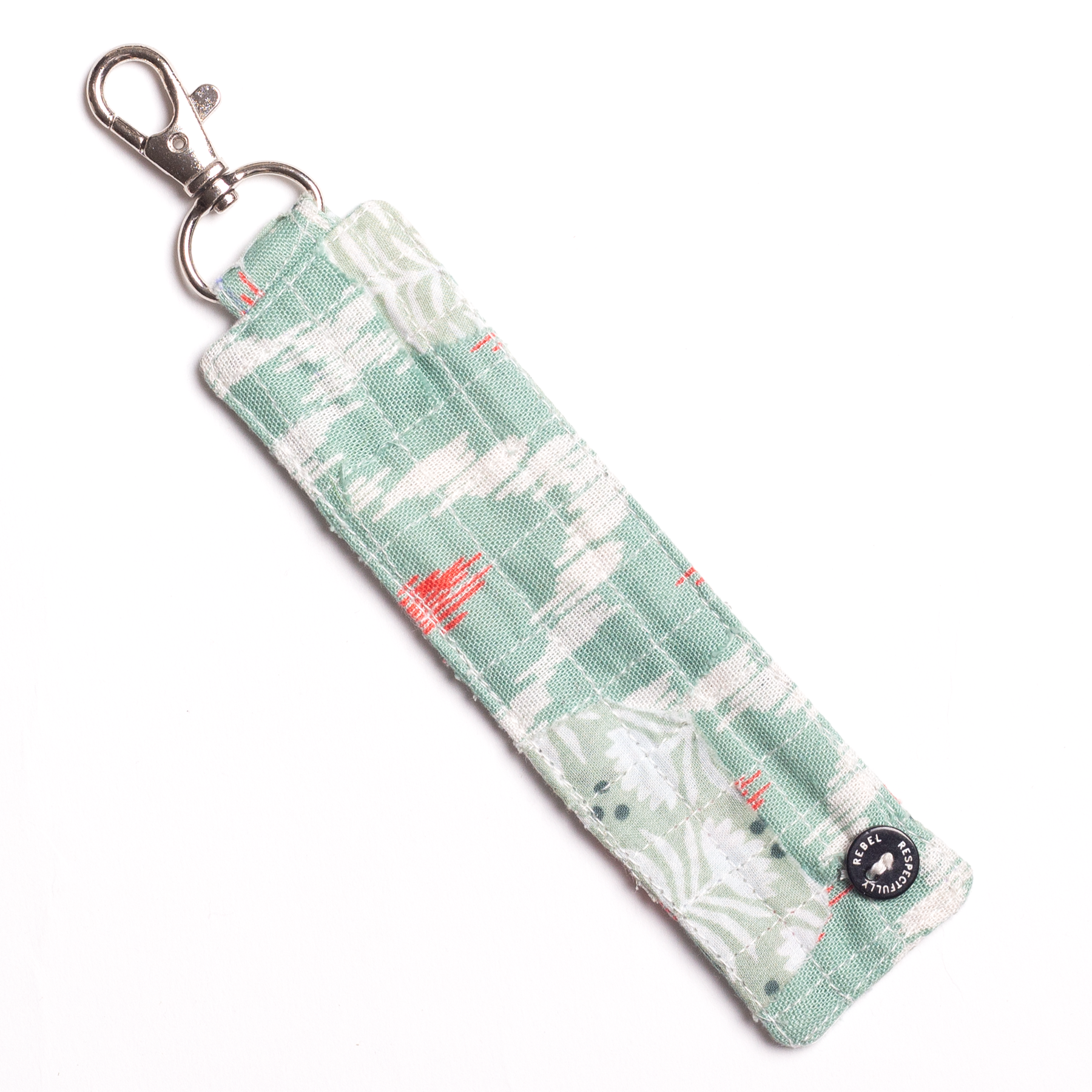Key Holder