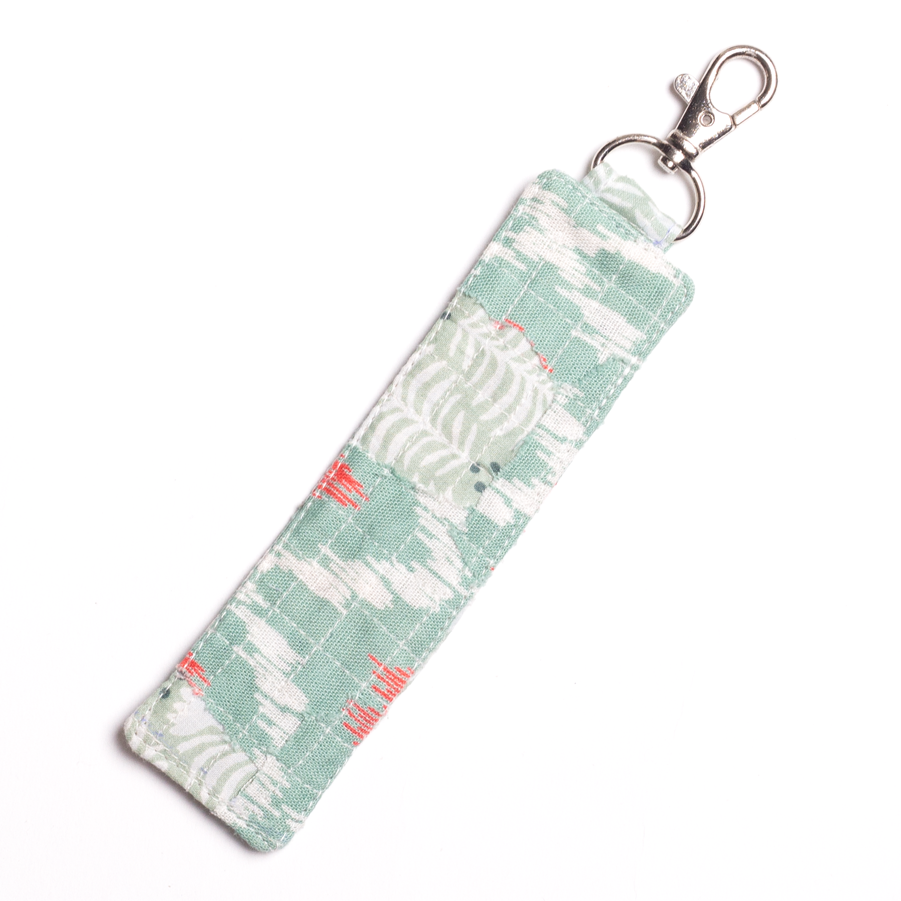 Key Holder