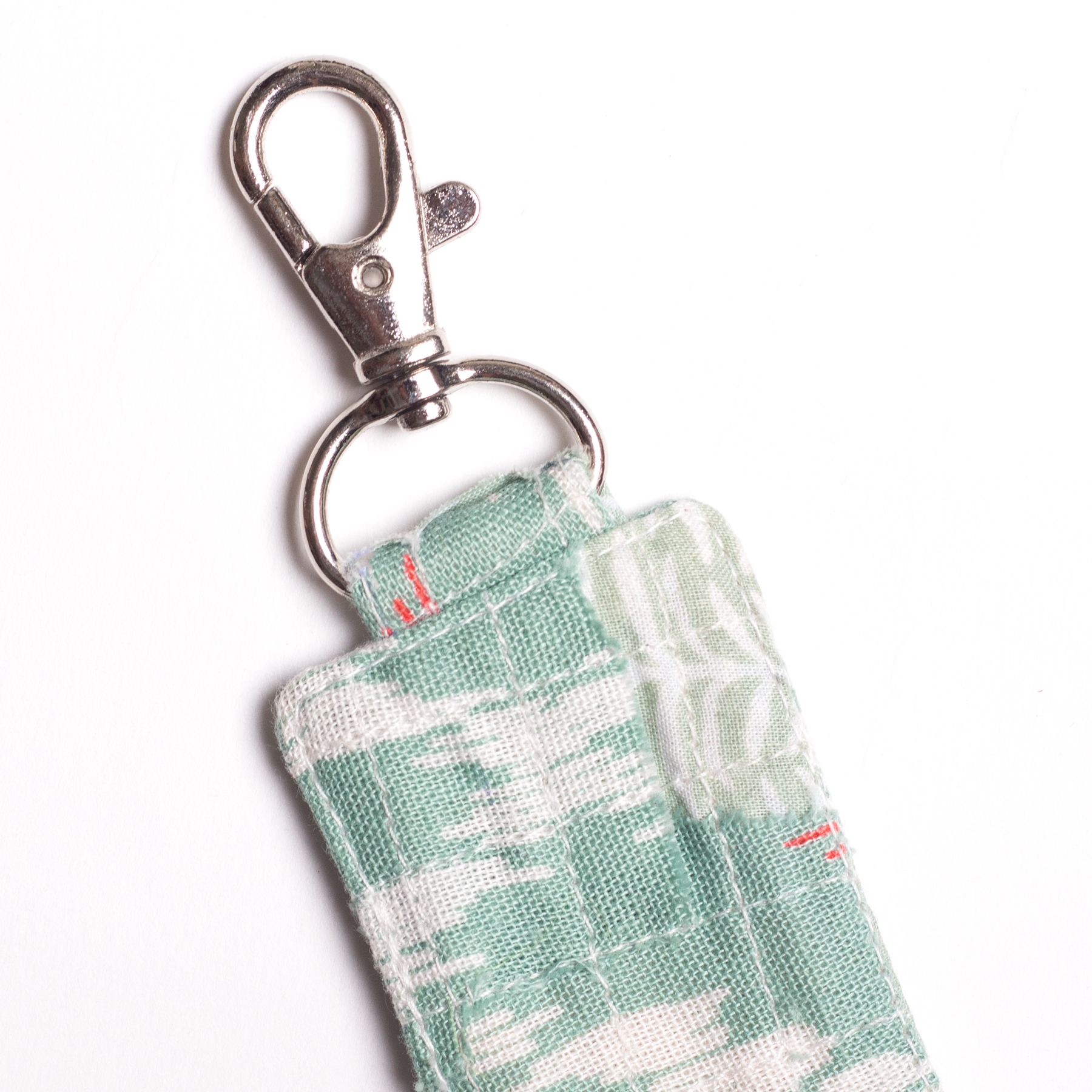 Key Holder