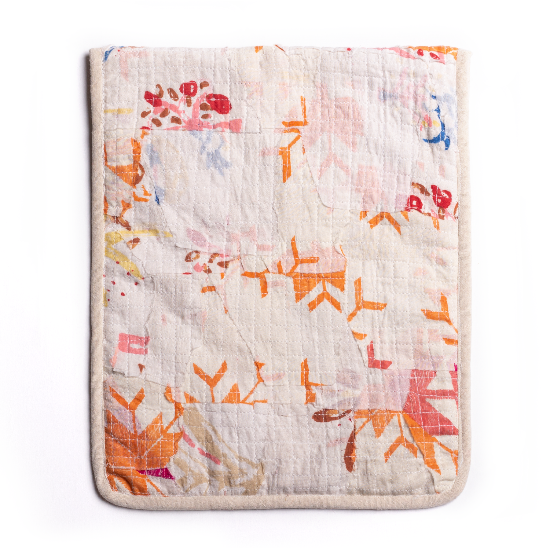 iPad Sleeve (13.5