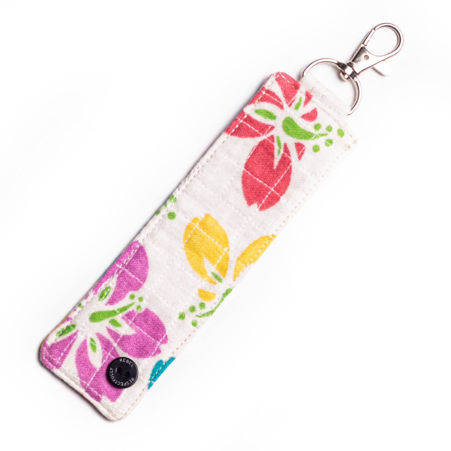 Key Holder