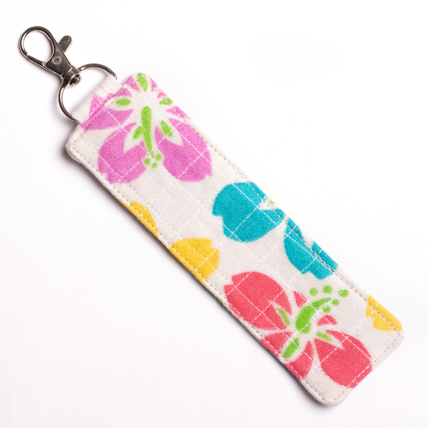 Key Holder