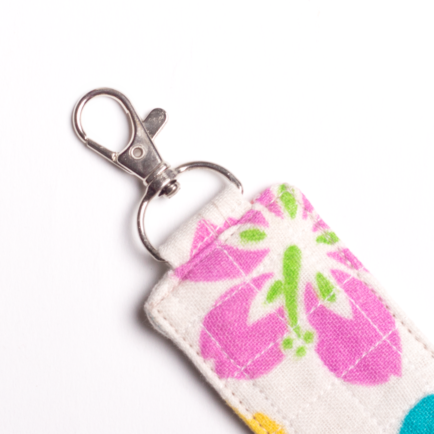 Key Holder