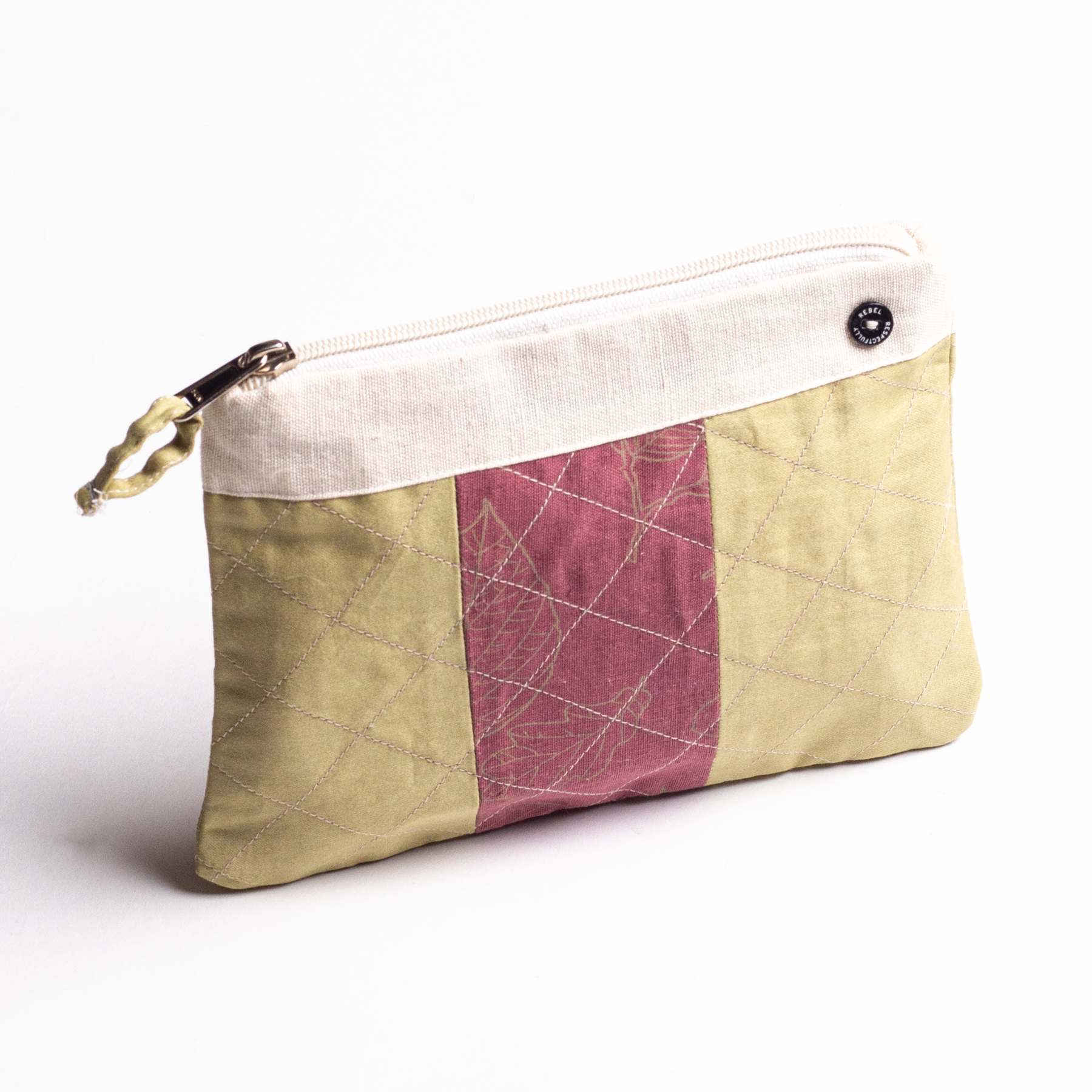 Handy Make up Pouch