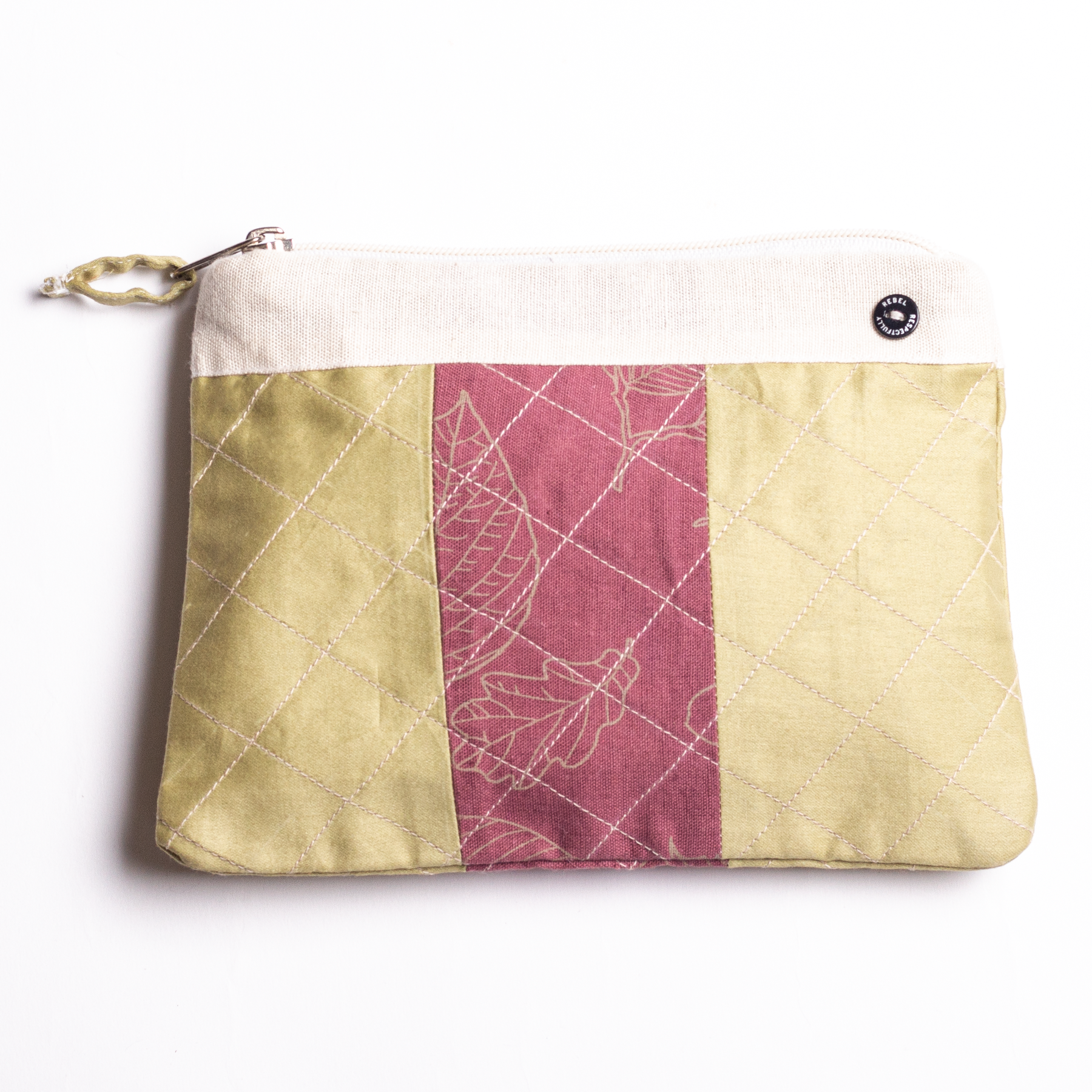 Handy Make up Pouch