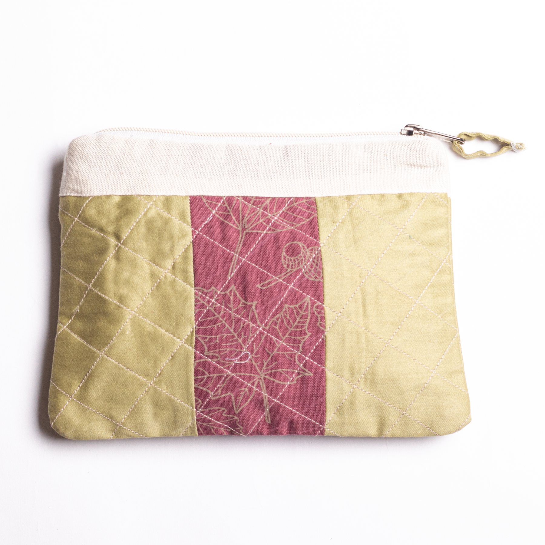 Handy Make up Pouch
