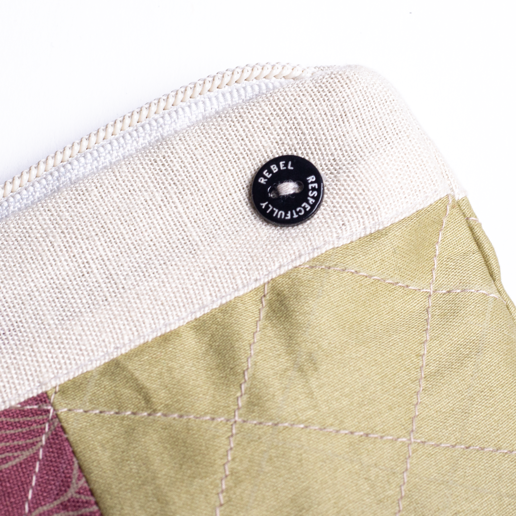 Handy Make up Pouch