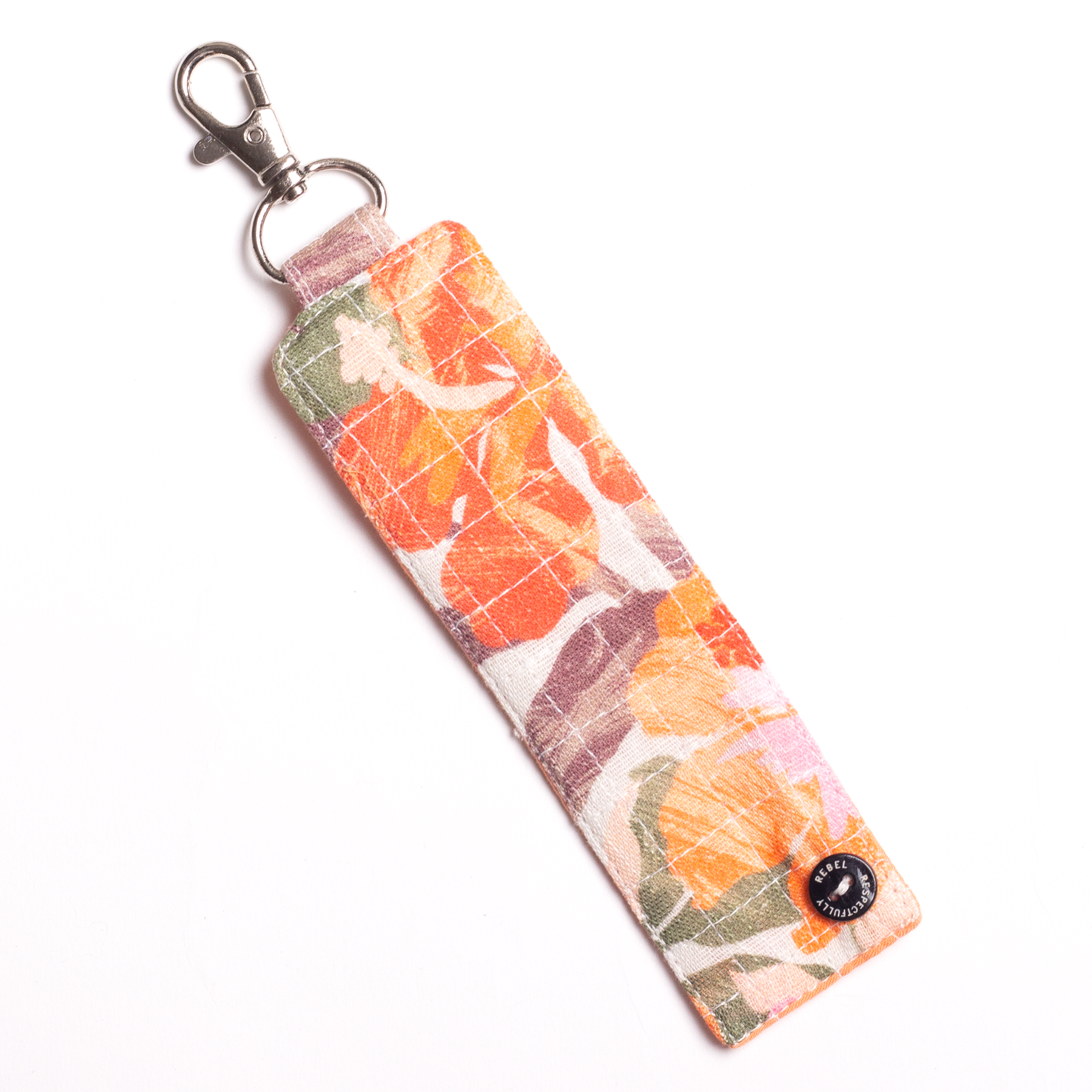 Key Holder