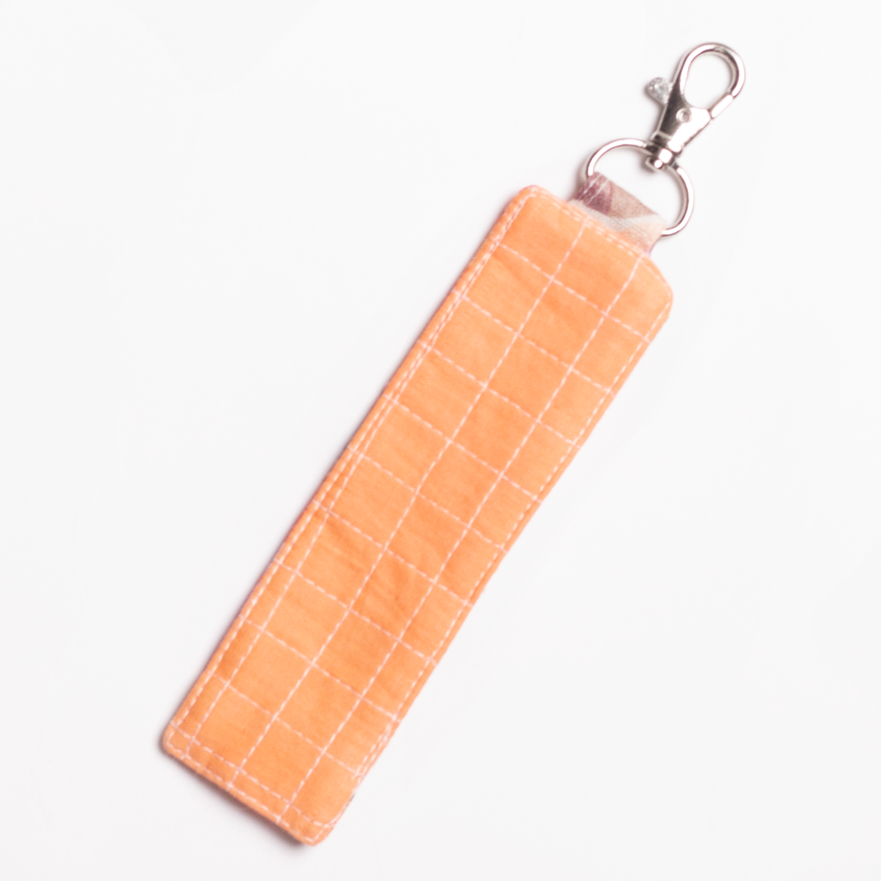 Key Holder