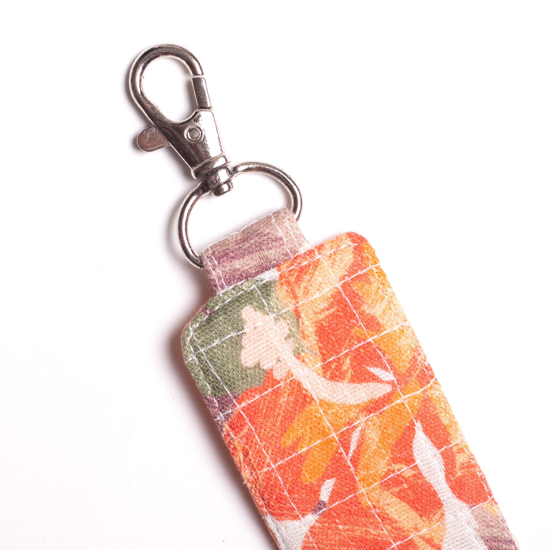Key Holder