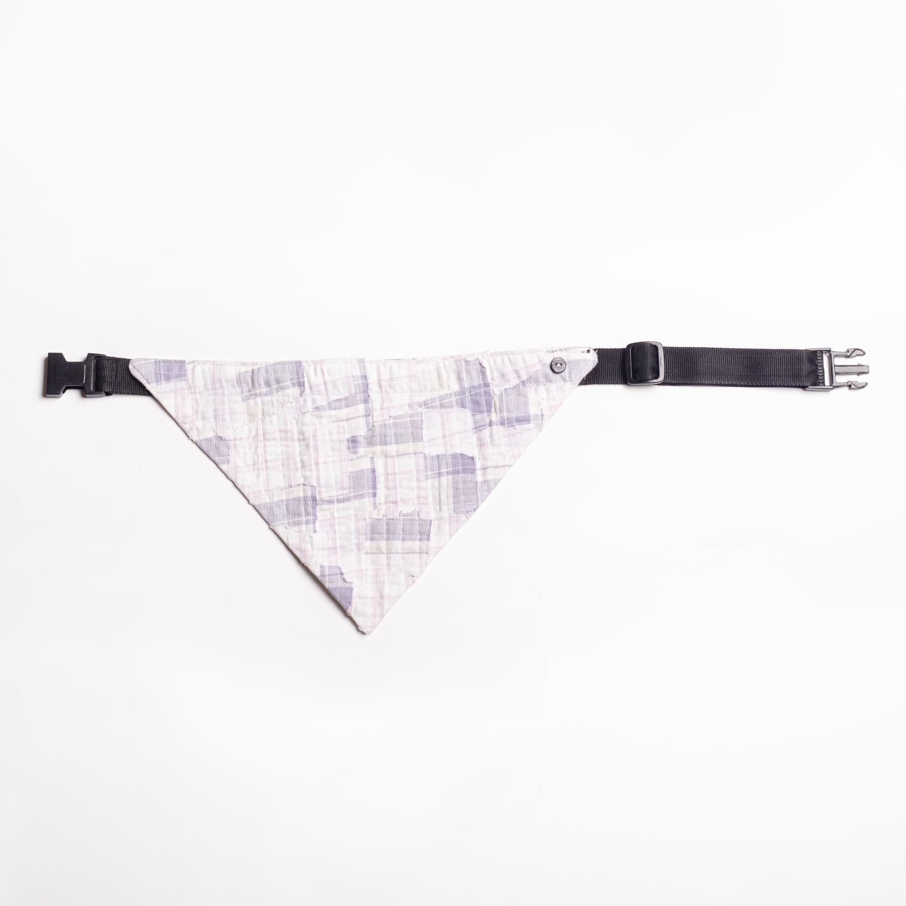 Pet Bandana