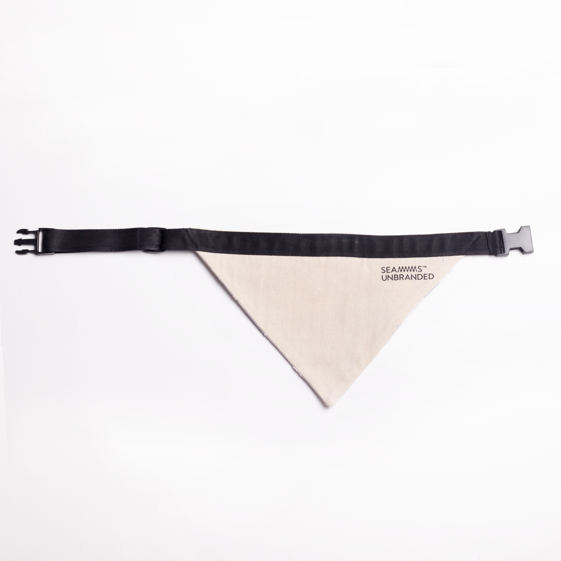 Pet Bandana