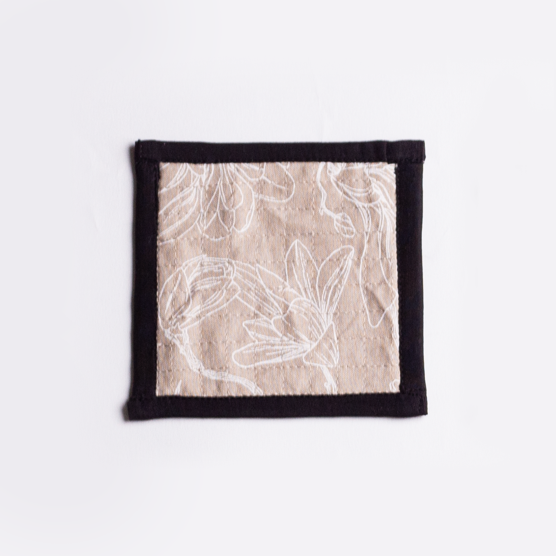 Buy Eco-friendly Table Coasters