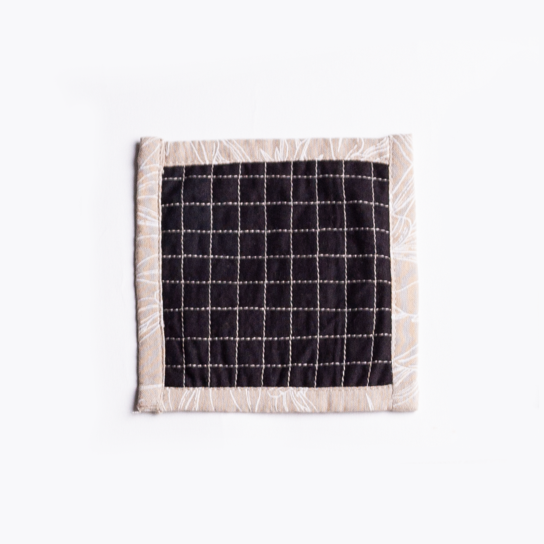 Shop Sustainable Table Coaster Online