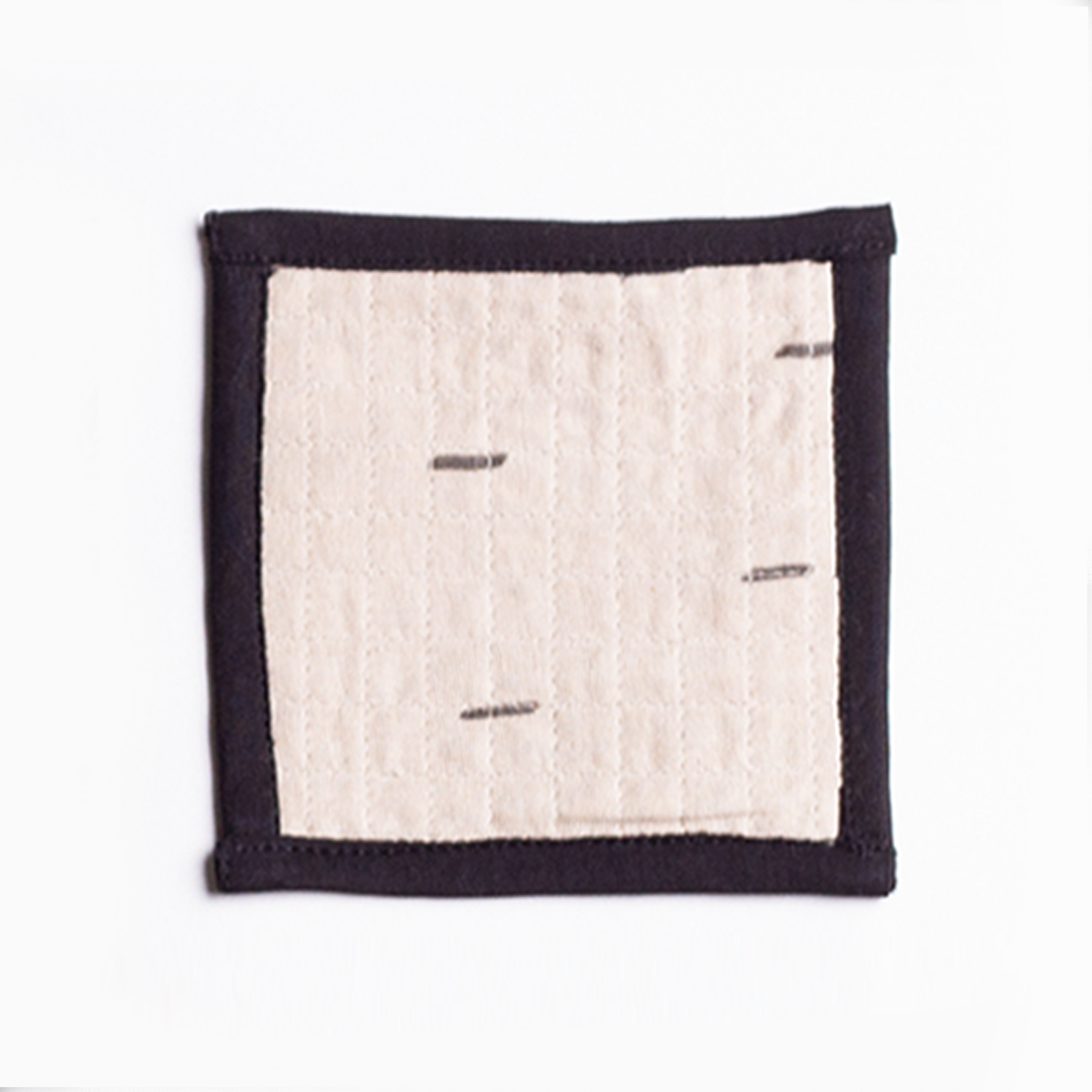 Purchase eco-friendly sustainable Table Coasters online
