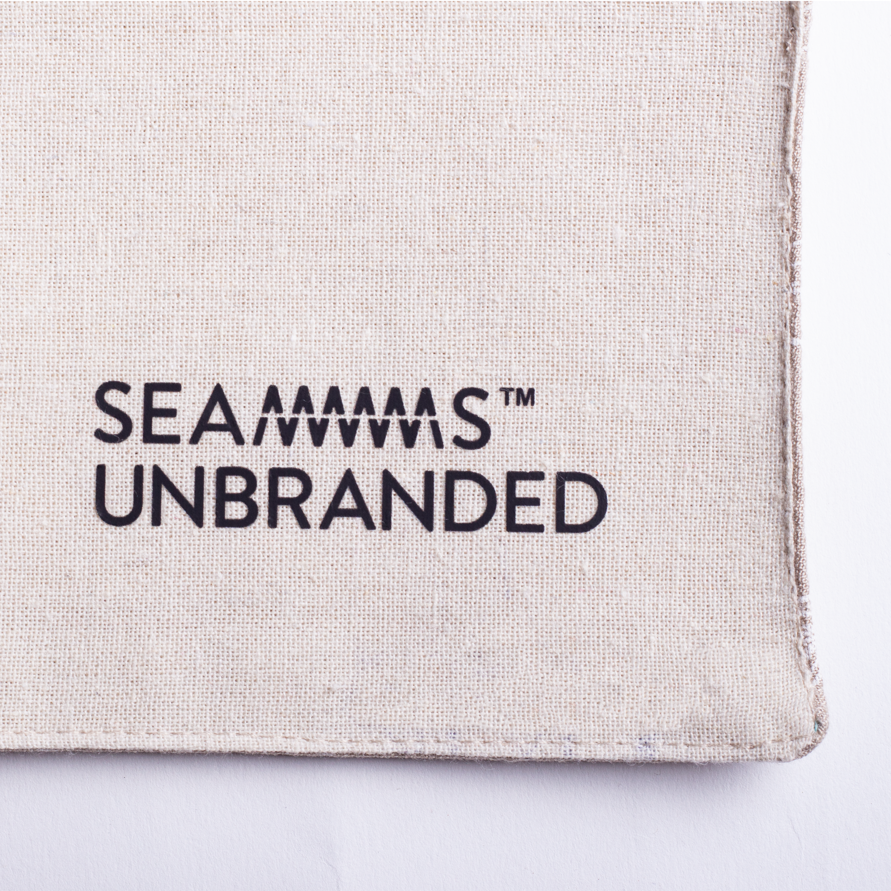 eco-friendly sustainable Table Coasters online