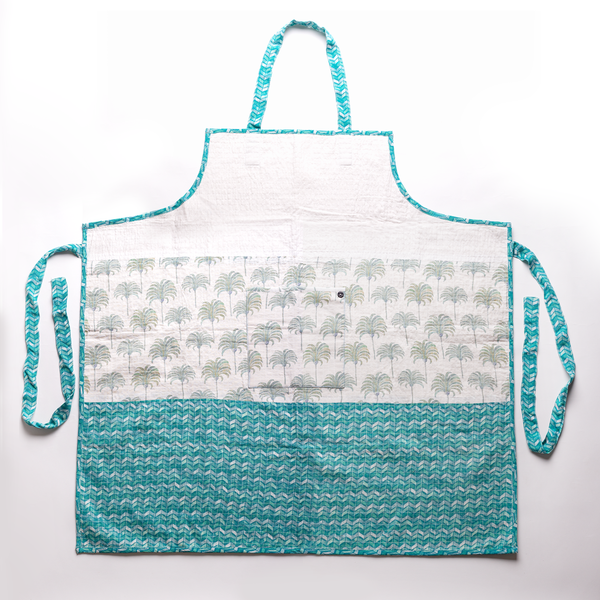 Chef’s Apron