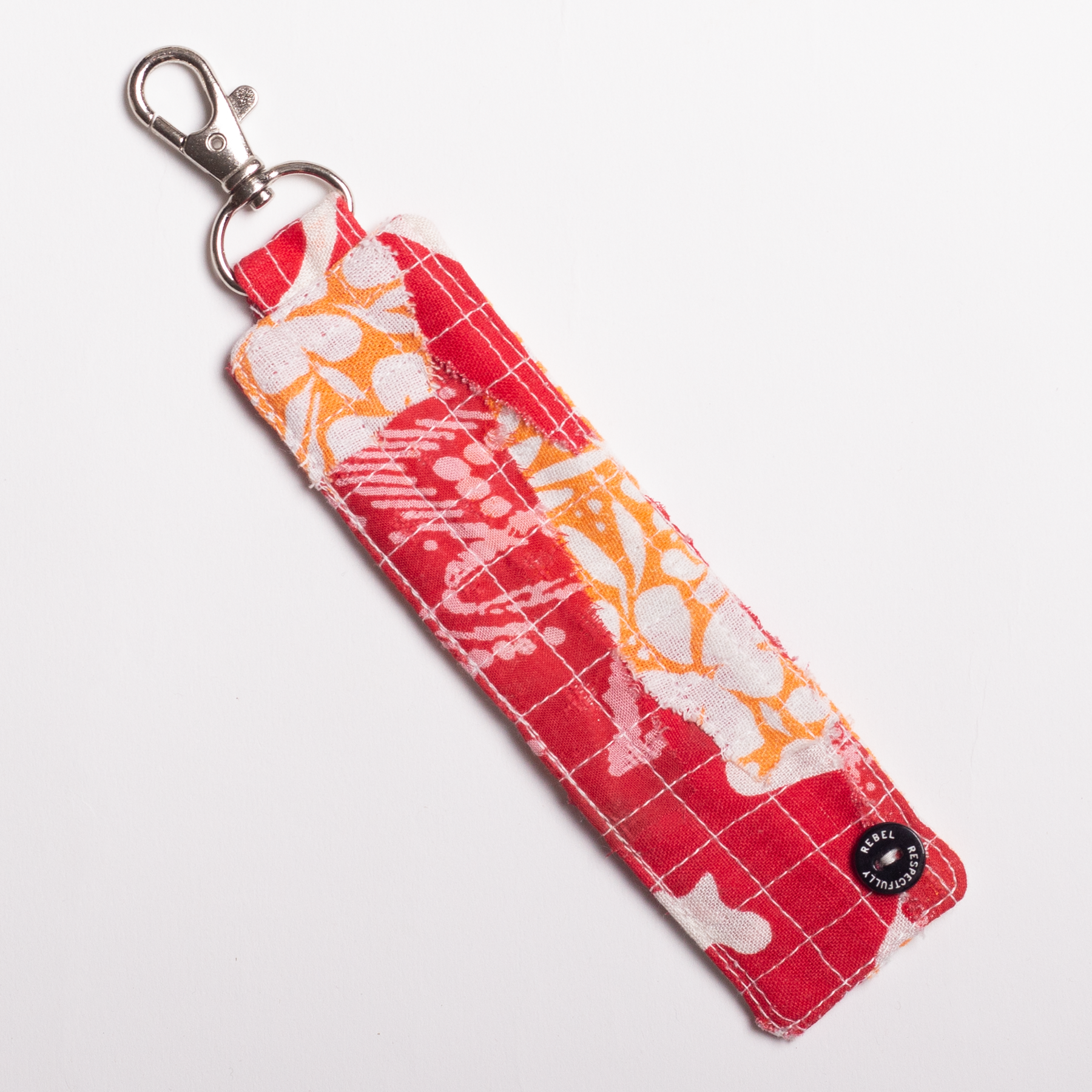 Key Holder