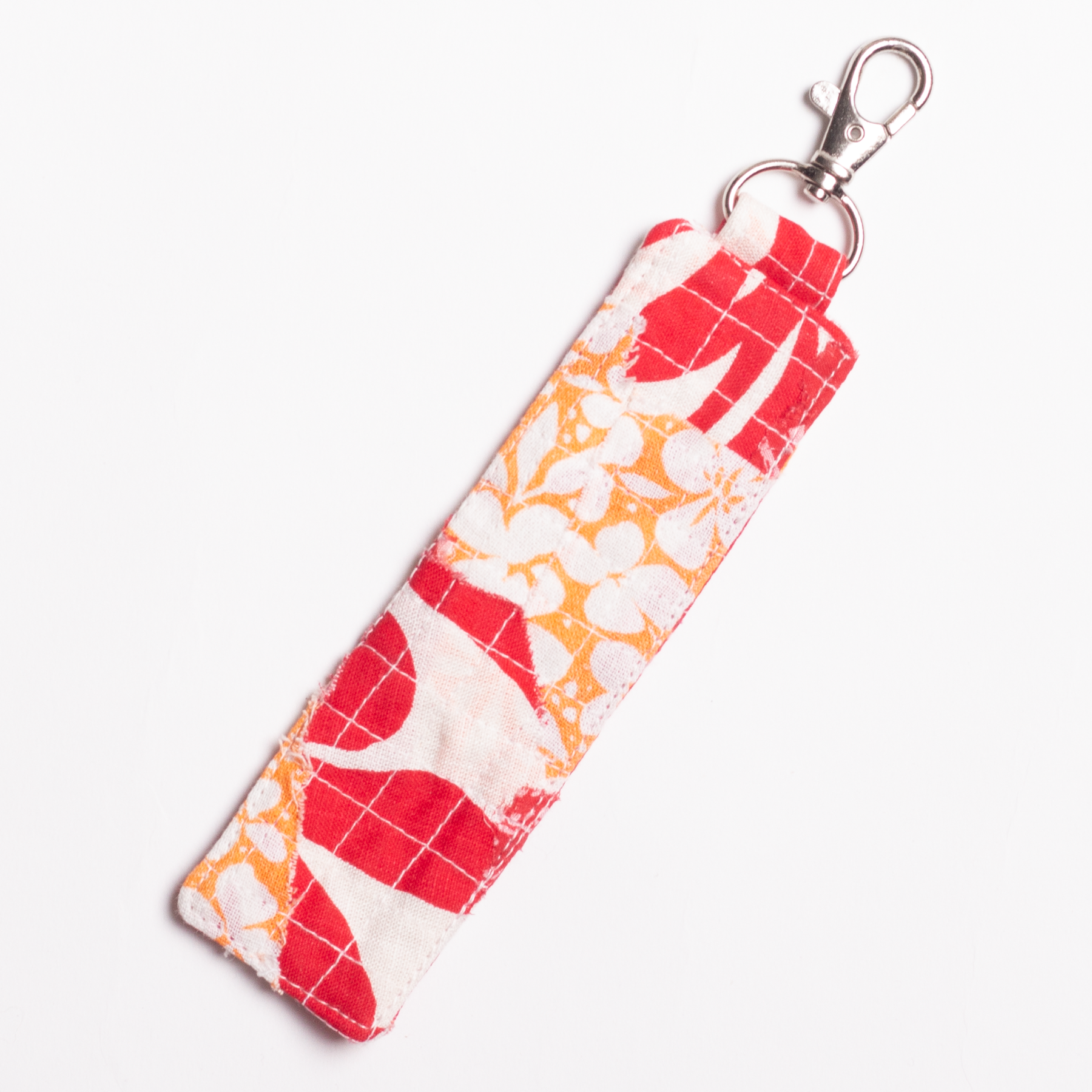 Key Holder