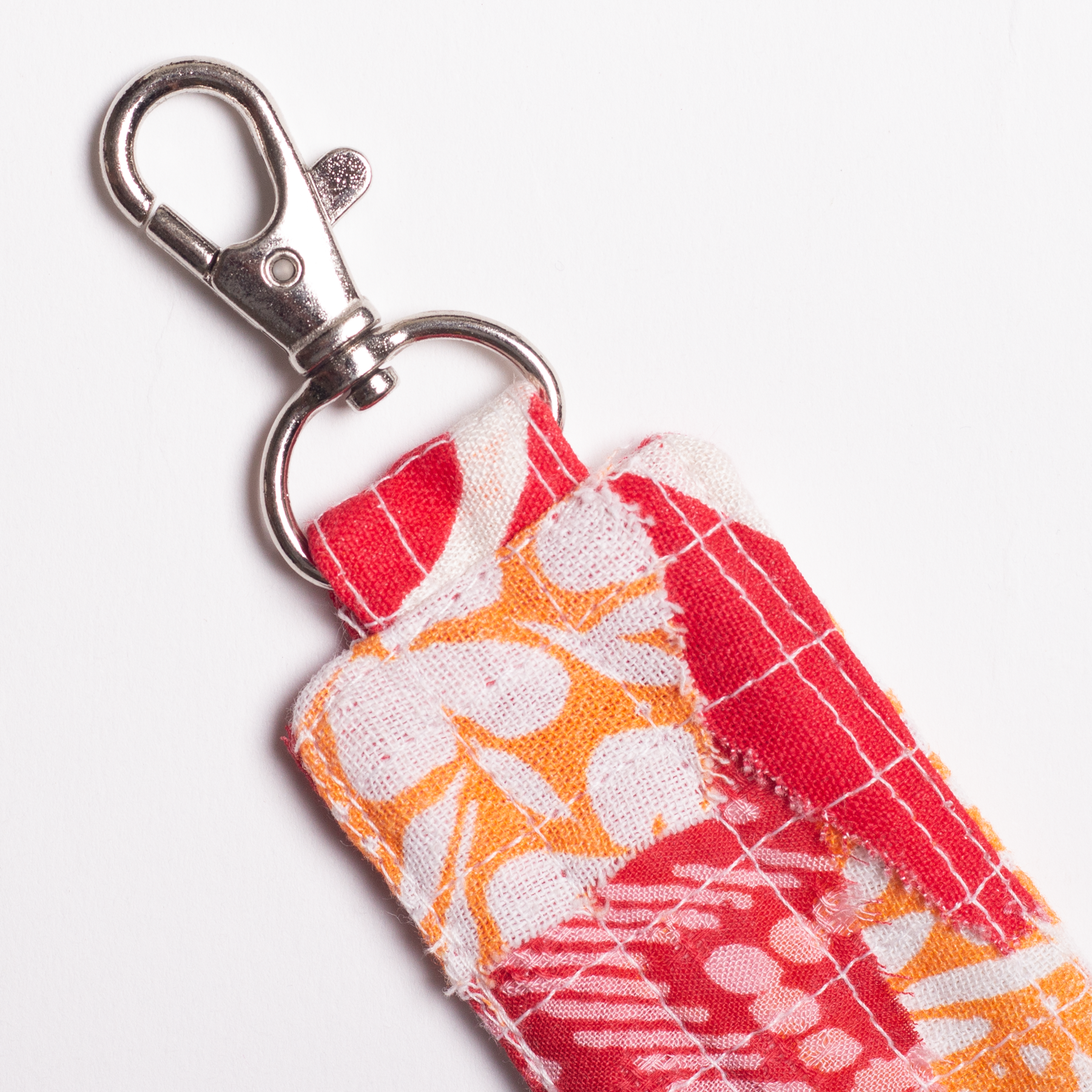 Key Holder