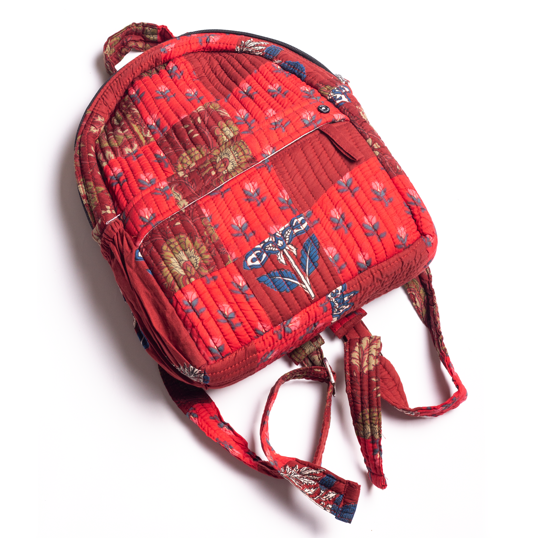 Shop Sustainable back pack