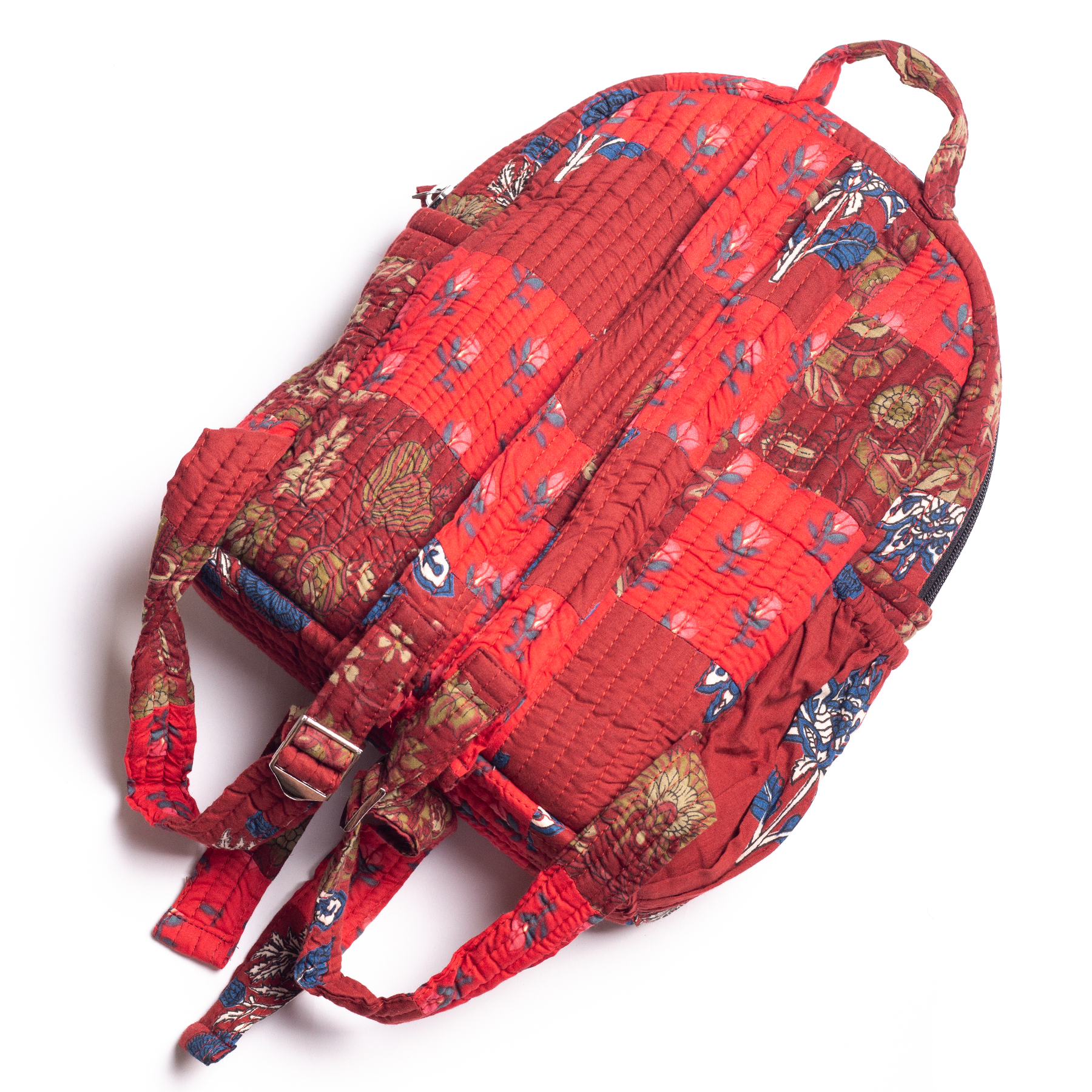Purchase eco-friendly sustainable school bag Pack