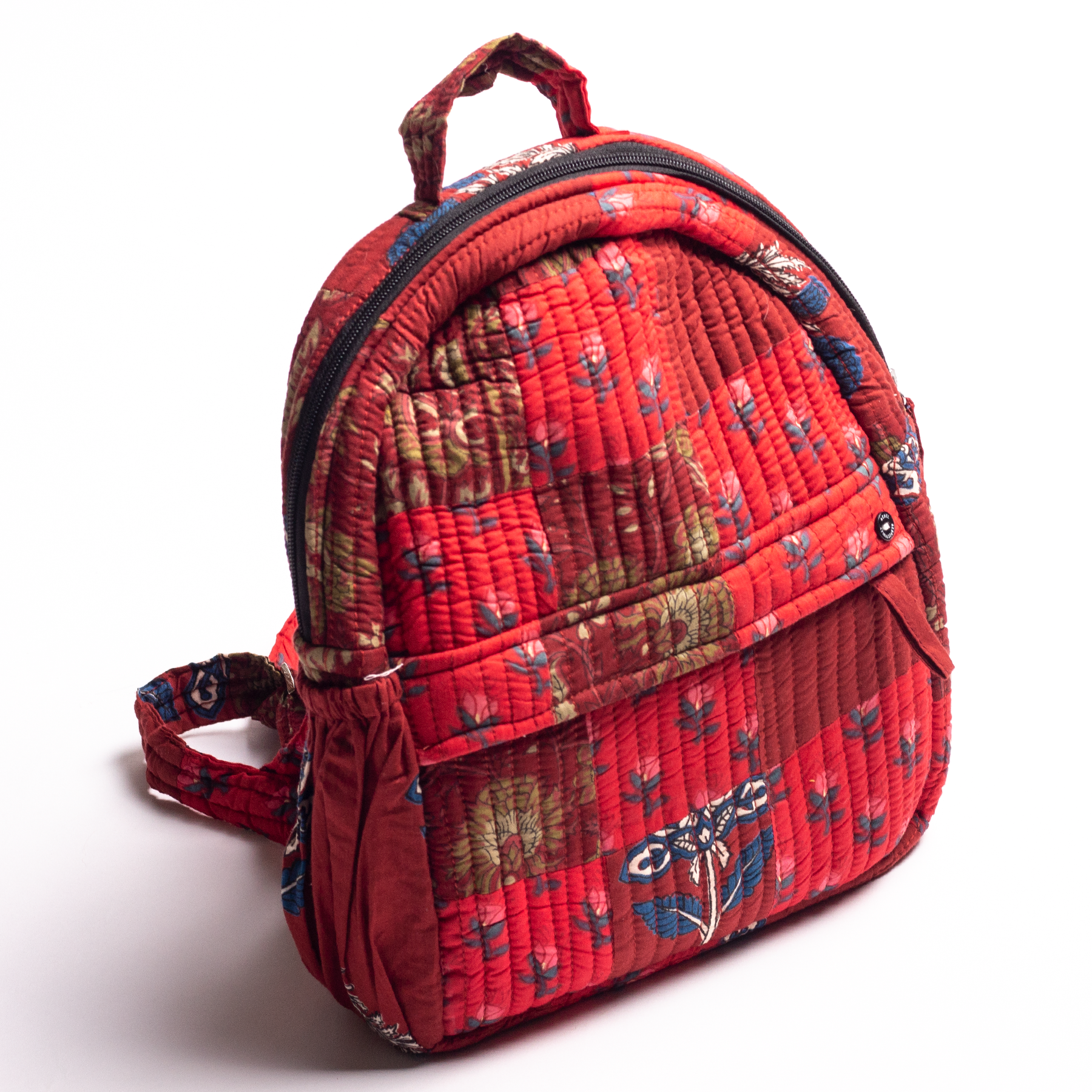 Little Back Pack