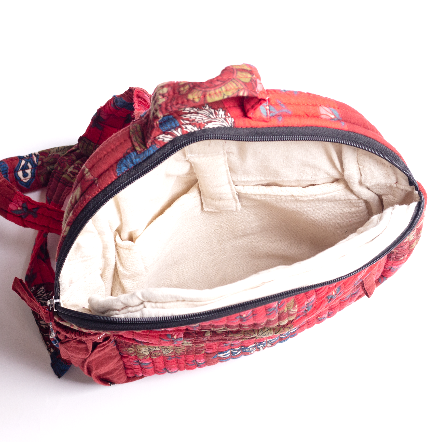Little Back Pack