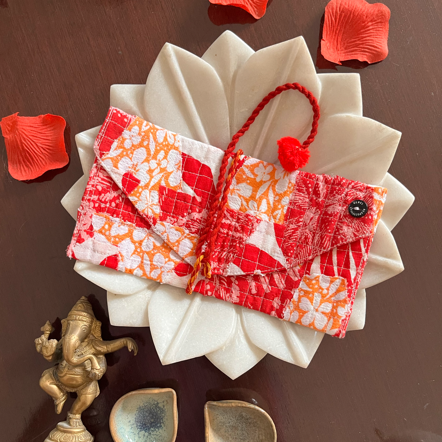 Shagun Envelope