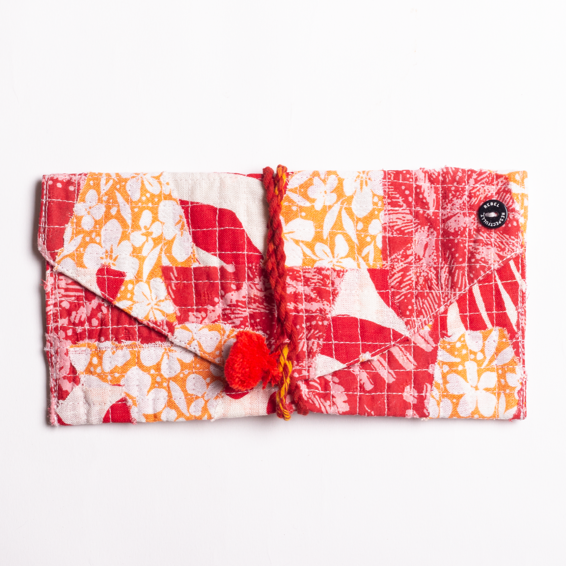 Shagun Envelope