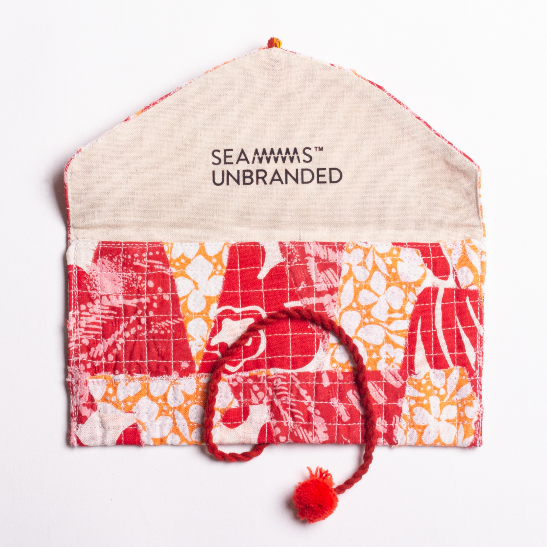 Shagun Envelope